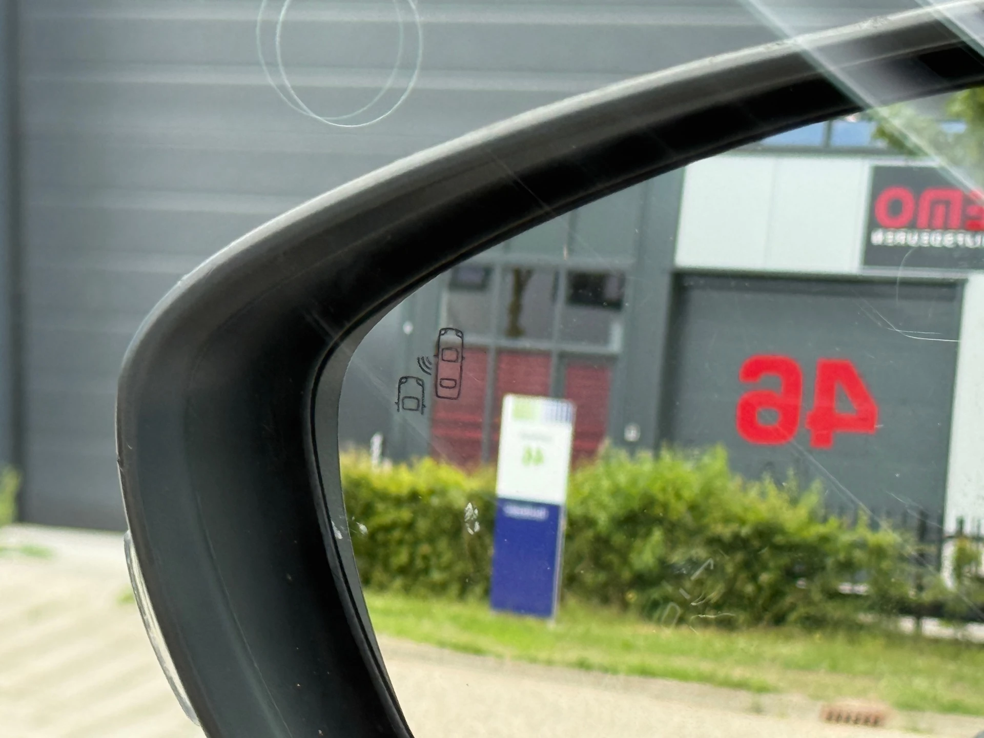 Hoofdafbeelding Citroën C4 Picasso