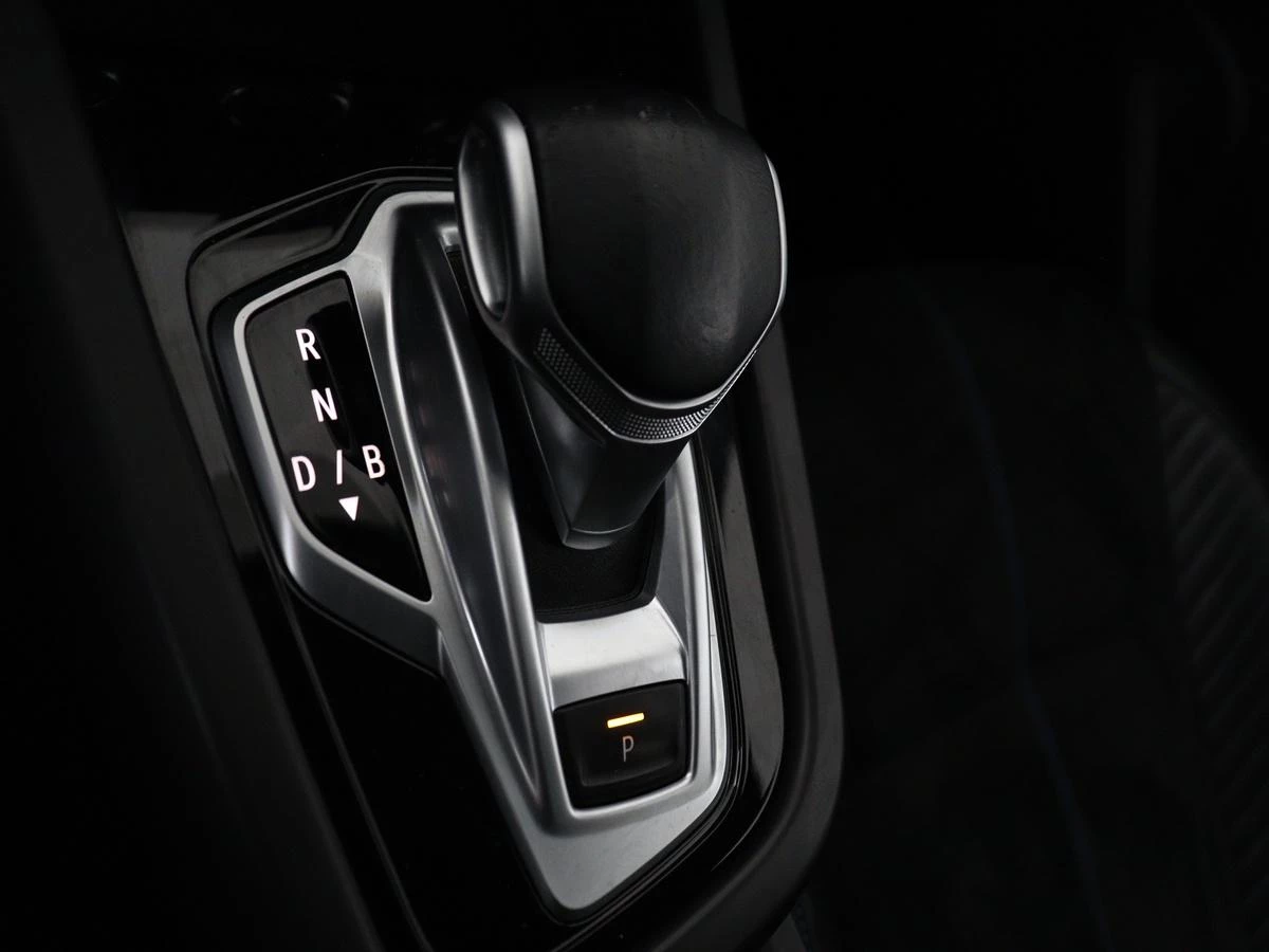 Hoofdafbeelding Renault Arkana