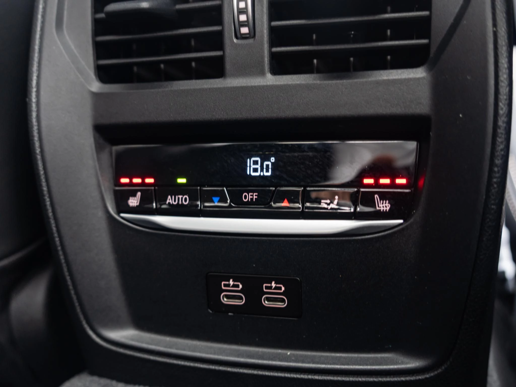 Hoofdafbeelding Alpina B3