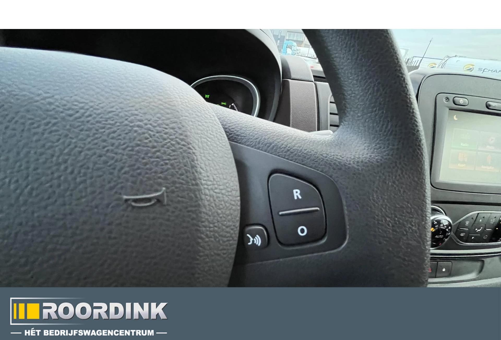 Hoofdafbeelding Fiat Talento