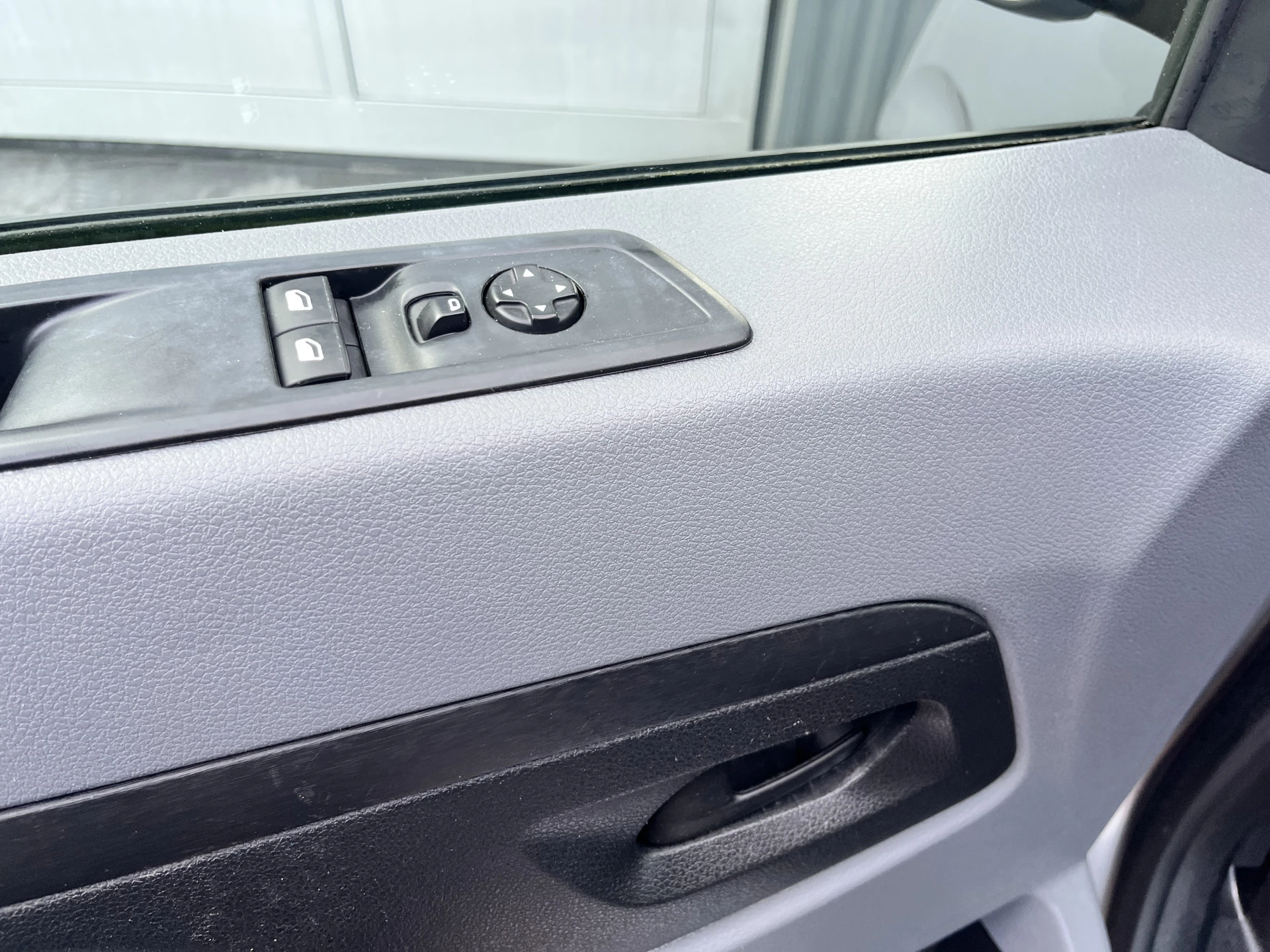 Hoofdafbeelding Citroën Jumpy