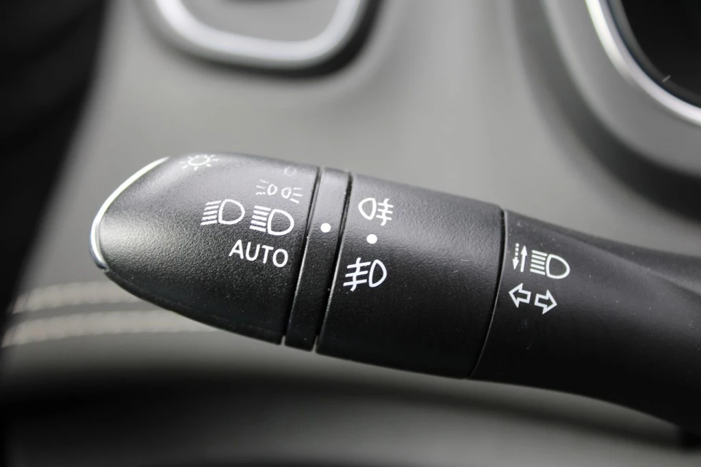 Hoofdafbeelding Renault Grand Scénic