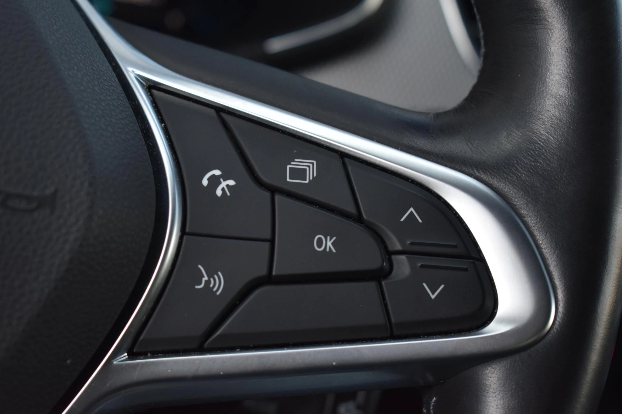 Hoofdafbeelding Renault Arkana