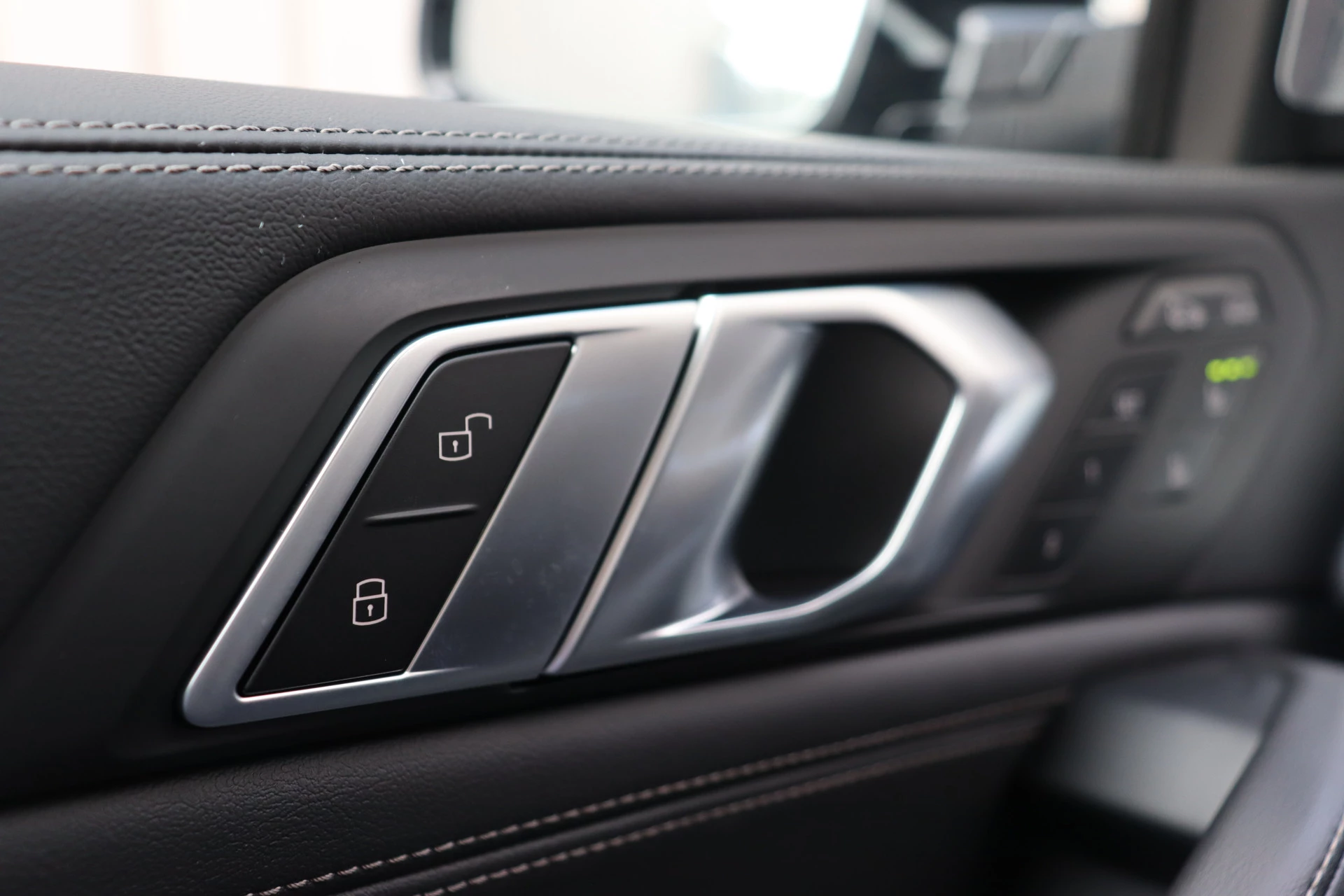 Hoofdafbeelding BMW X6