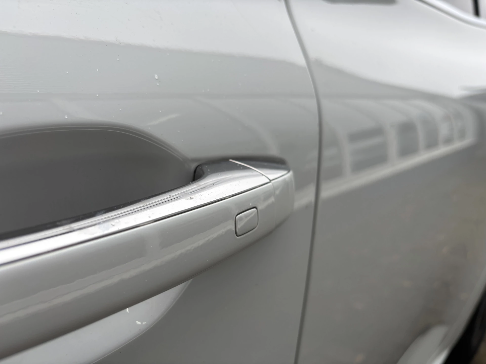 Hoofdafbeelding Renault Talisman