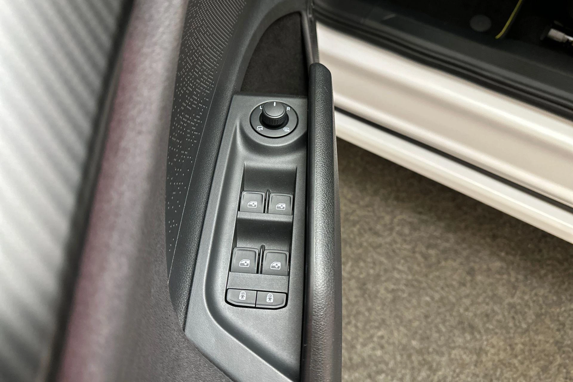 Hoofdafbeelding Škoda Enyaq Coupe