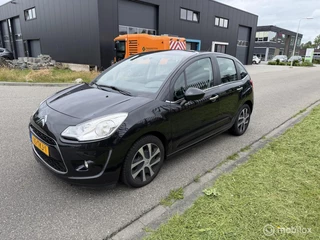 Citroen C3 1.6 e-HDi Collection