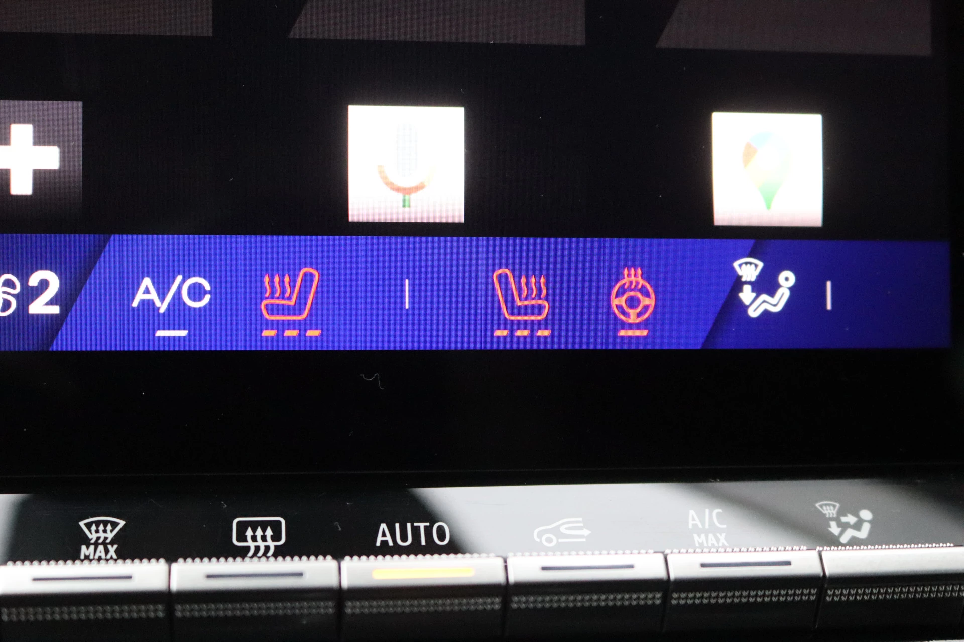 Hoofdafbeelding Renault Symbioz