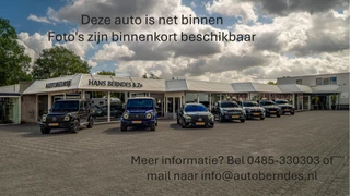 Volvo XC60 2.0 T6 Plug-in hybrid AWD Core Bright Long Range!*Perfect Onderh.*1ste Eig.*Elek. Trekhaak/Pano/Stoelverw./Stuurverw./Keyless Entry+Go/Camera/Apple Carplay-Android/DAB/LED/Parkeersens.V+A/18 inch LM*