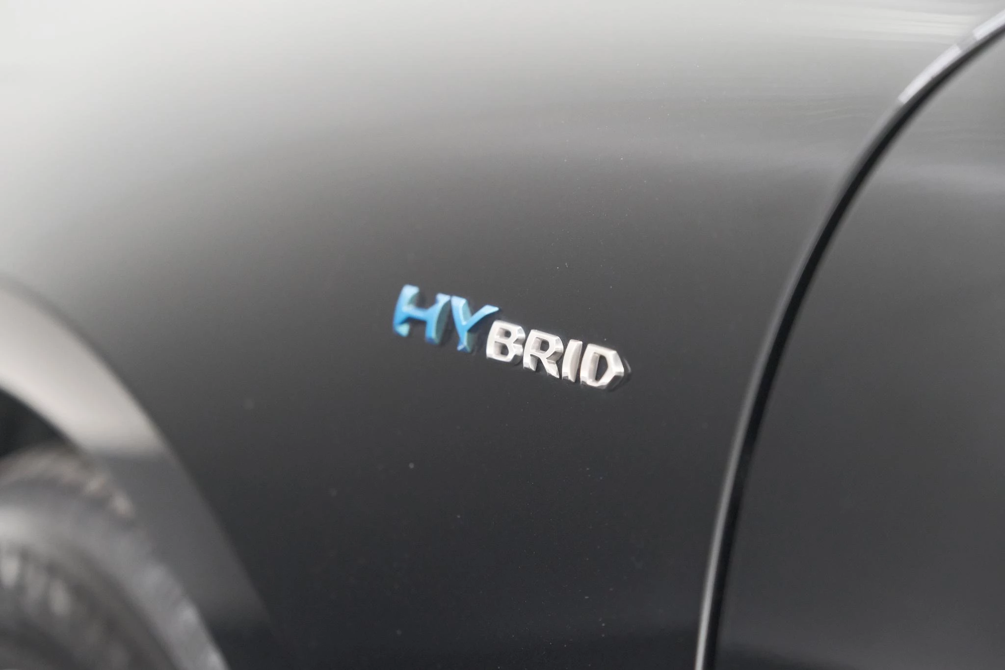 Hoofdafbeelding Peugeot 508