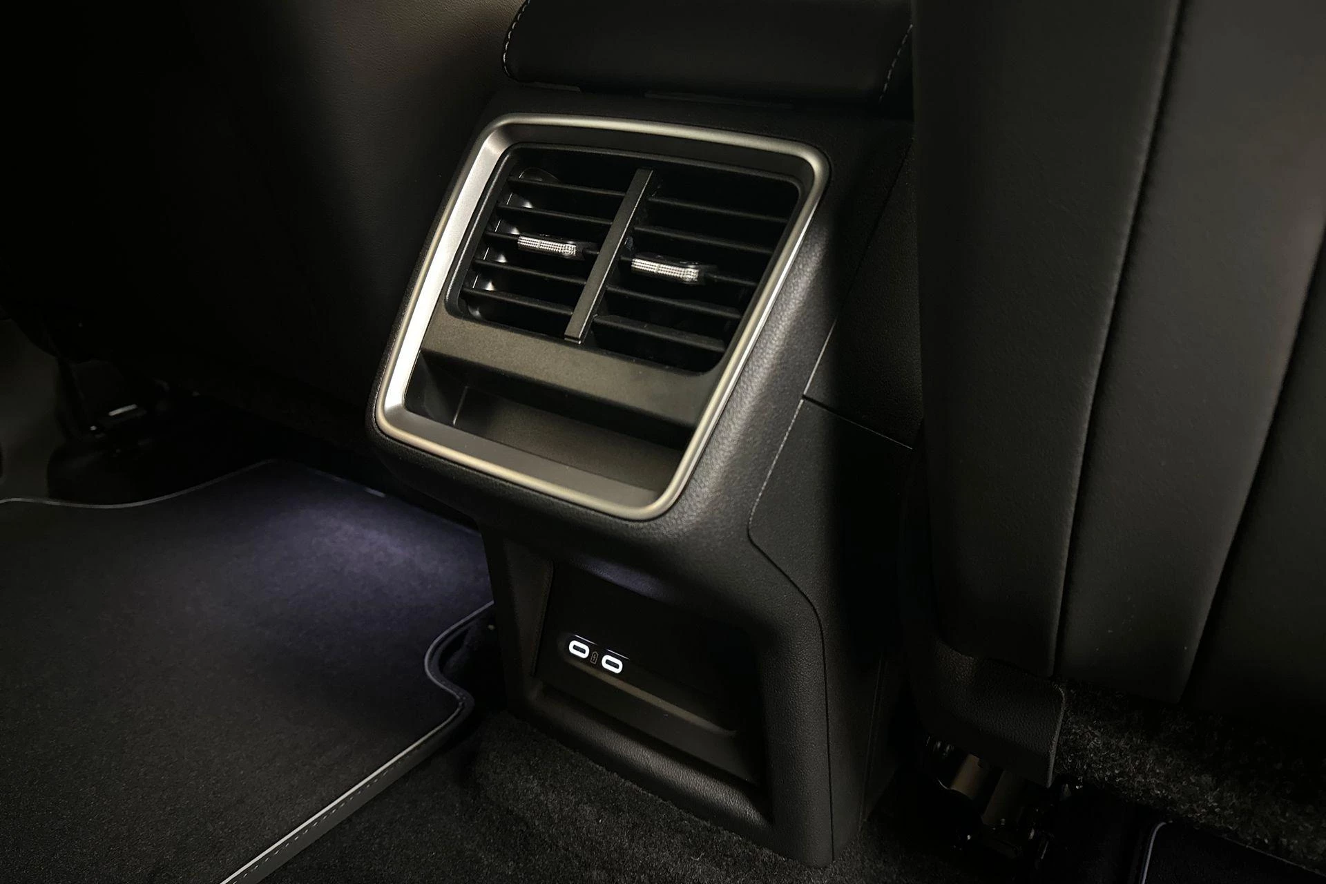 Hoofdafbeelding Škoda Elroq