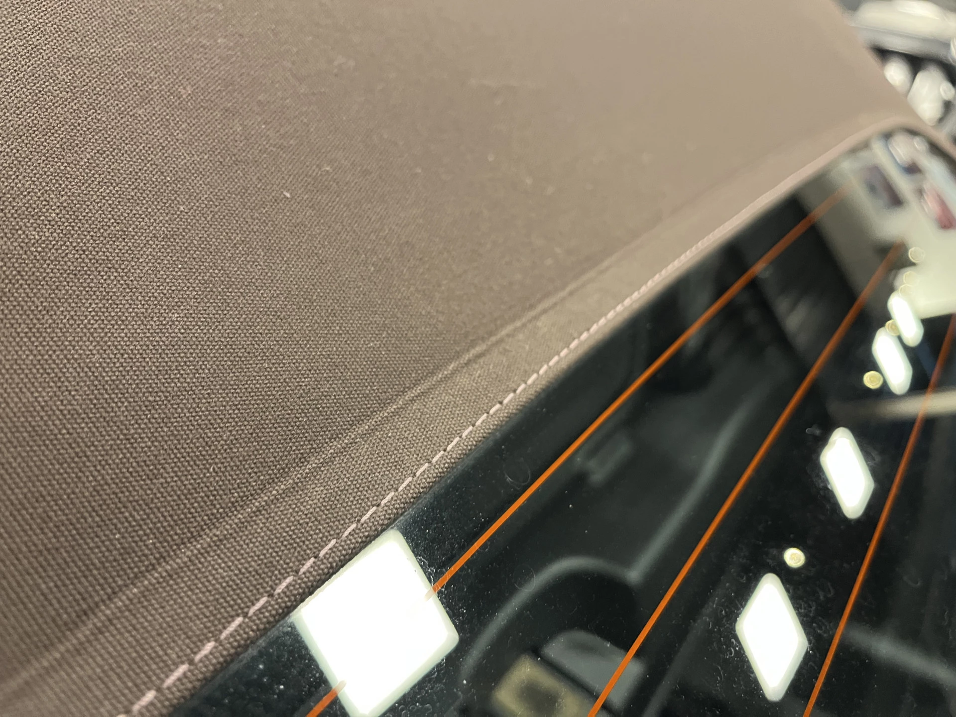 Hoofdafbeelding Mazda MX-5