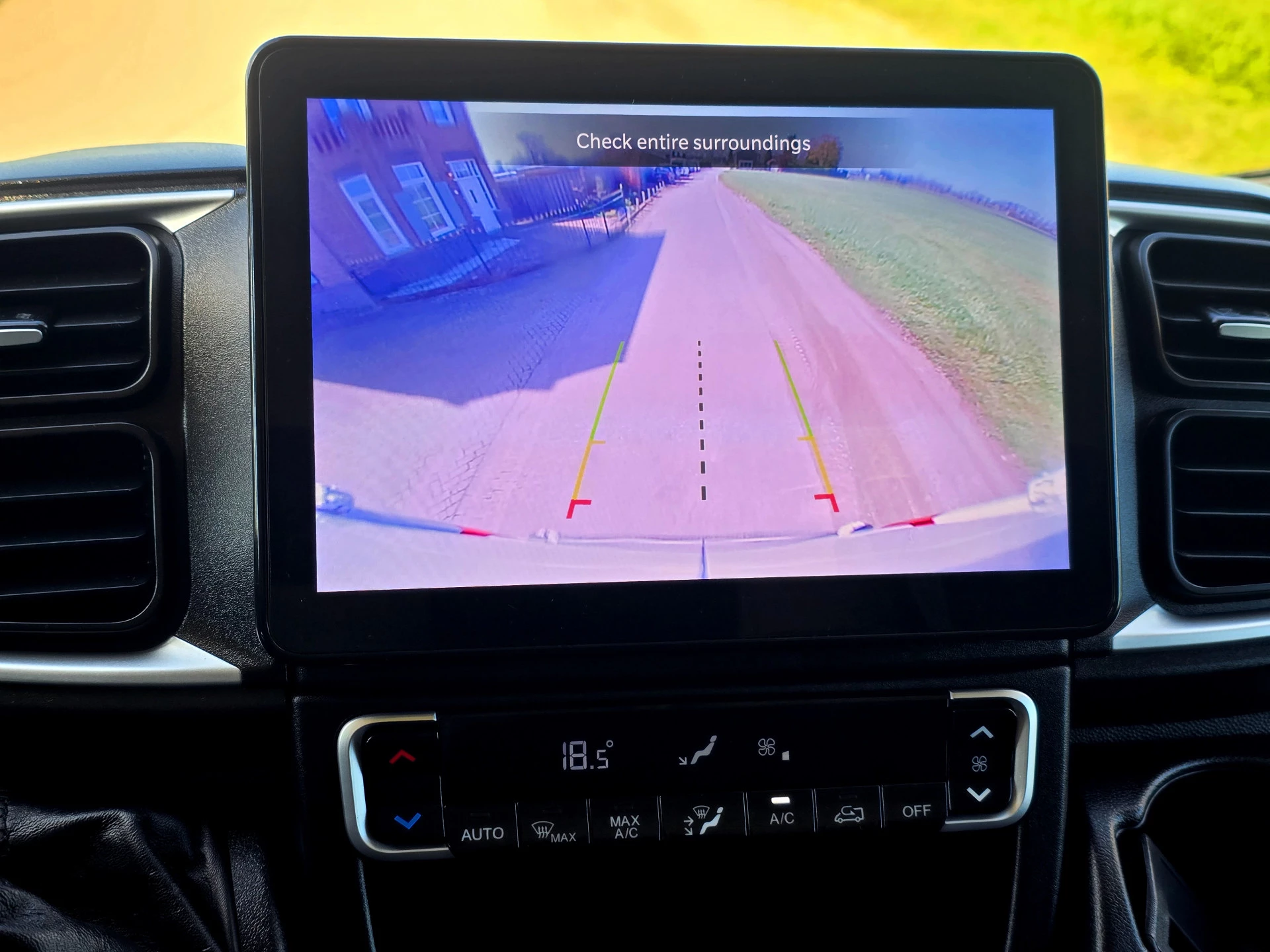 Hoofdafbeelding Fiat Ducato