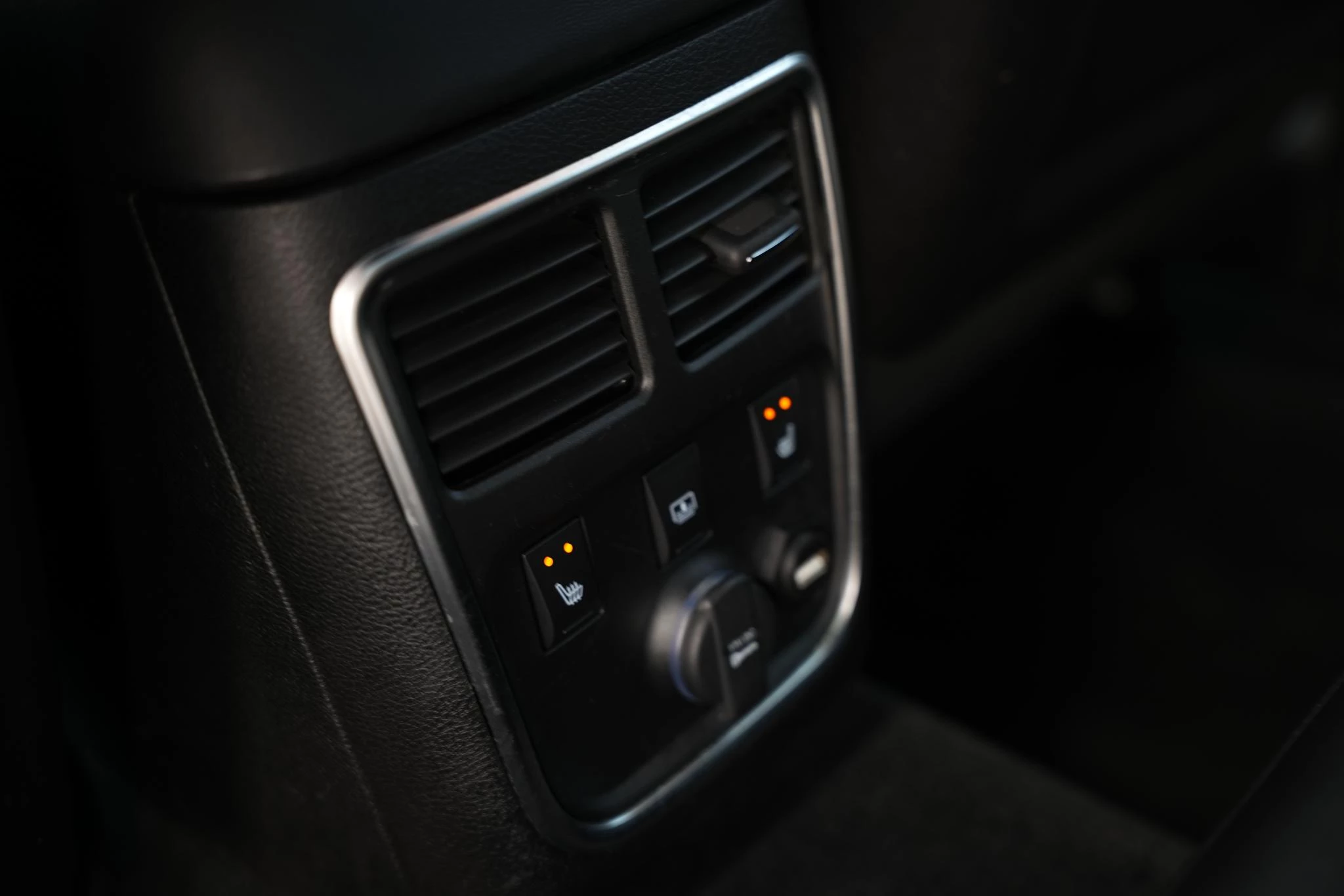 Hoofdafbeelding Lancia Thema