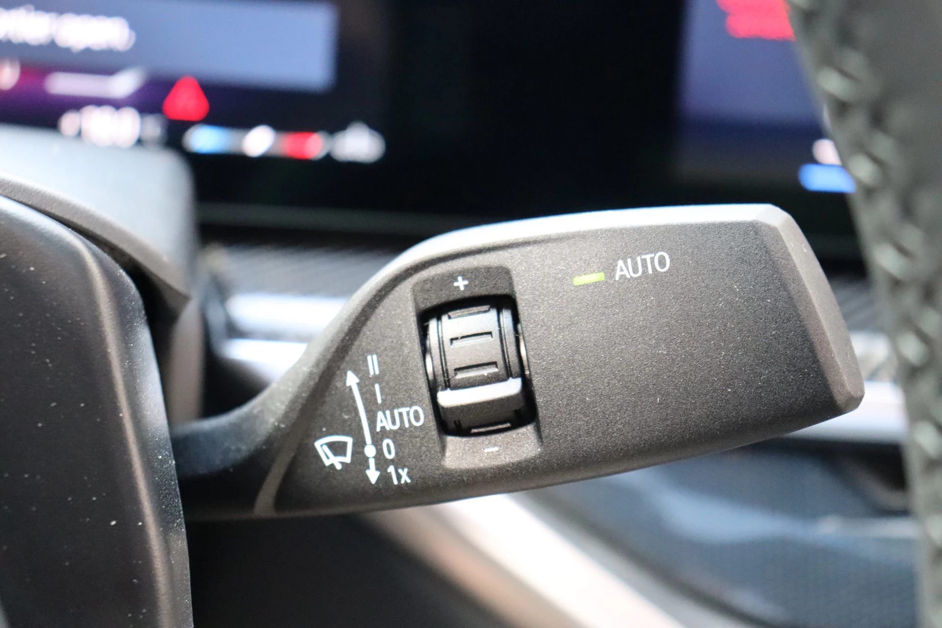 Hoofdafbeelding BMW X6