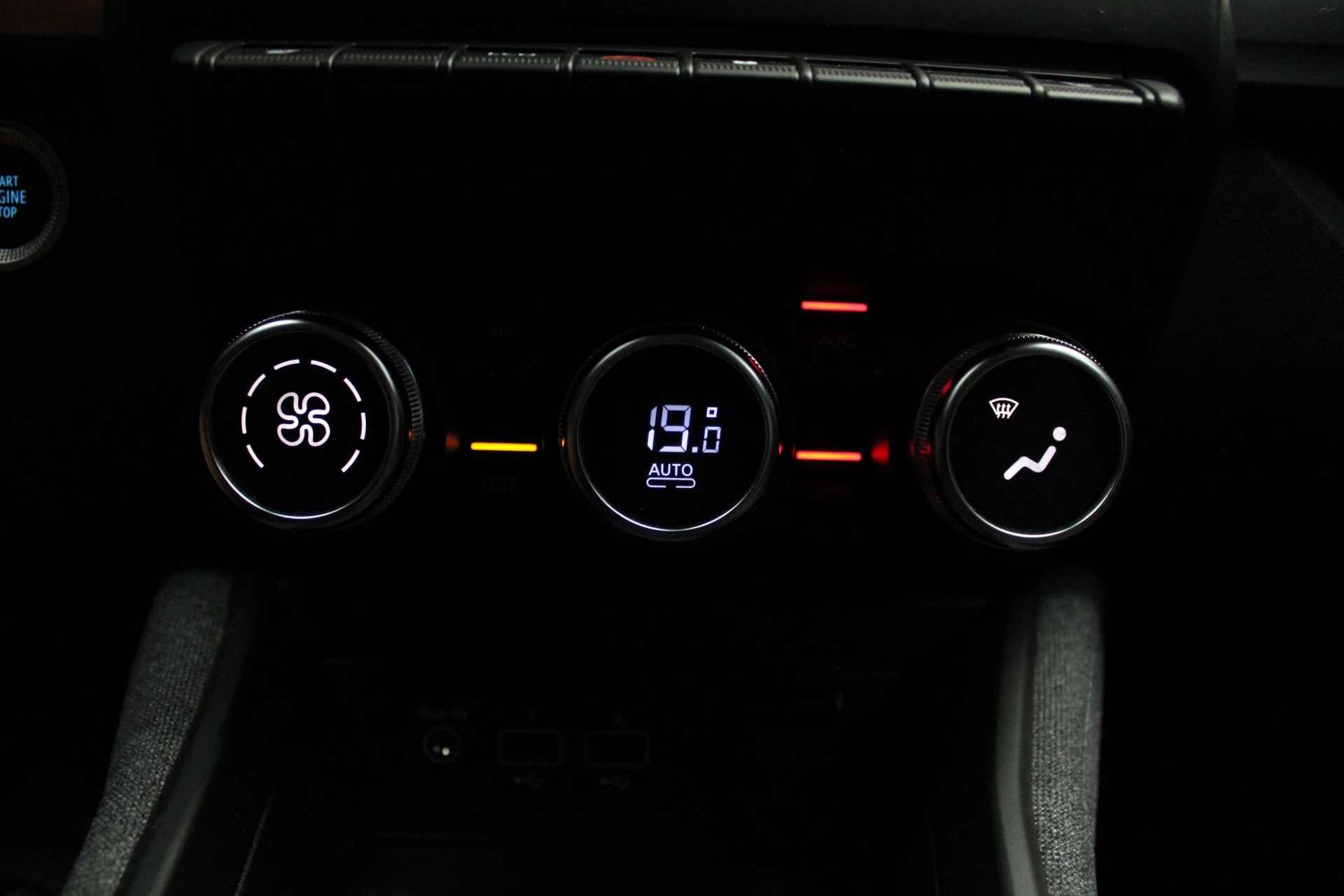 Hoofdafbeelding Renault ZOE
