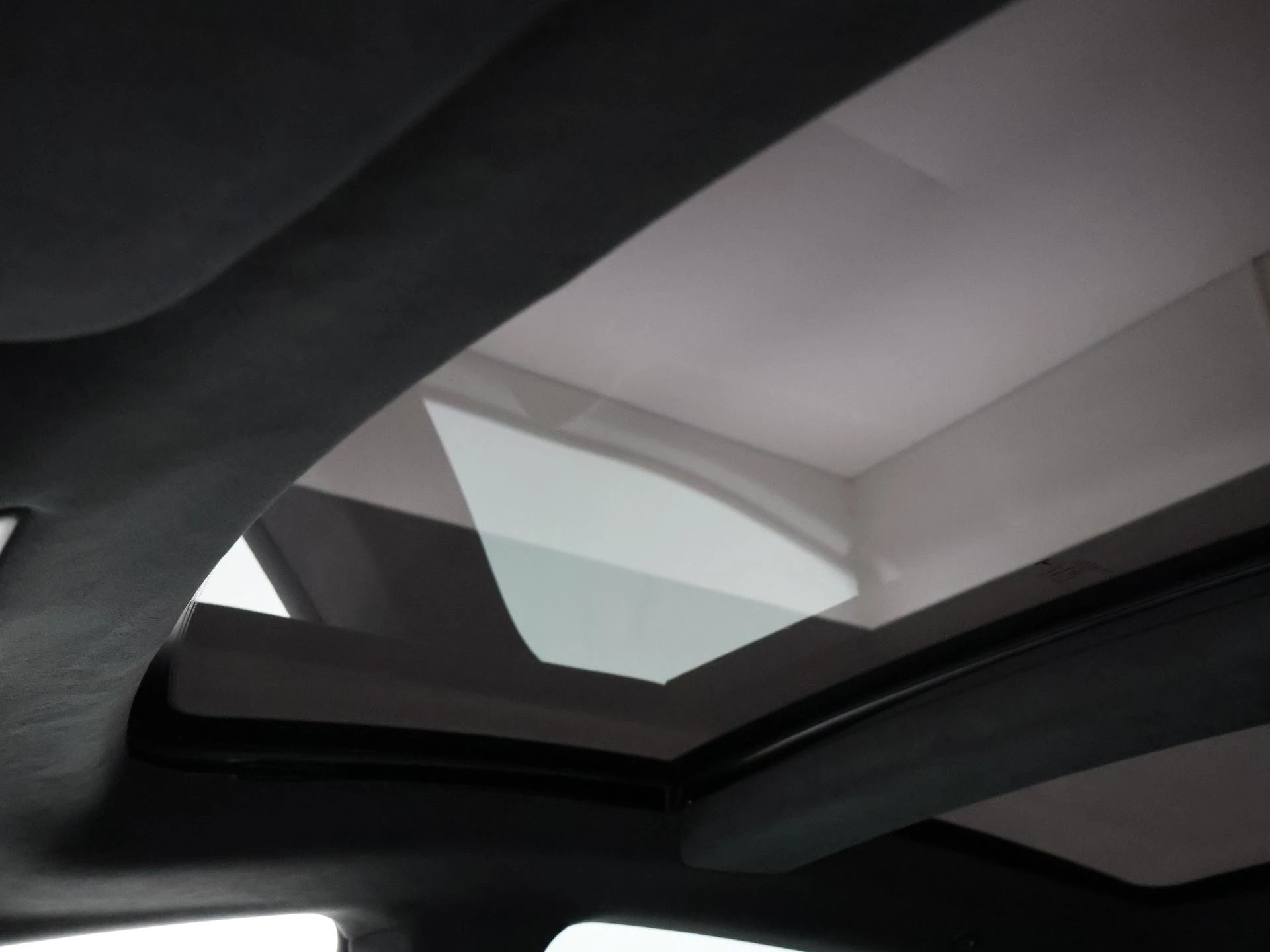 Hoofdafbeelding Tesla Model S