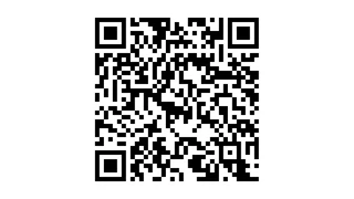 Fiat Panda 0.9 TwinAir Lounge Nap Airco Elek Pakket Incl 12Mnd Garantie