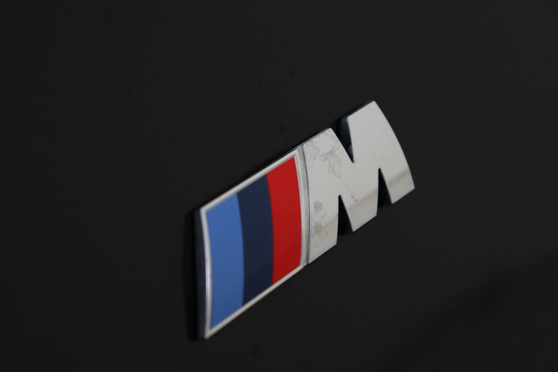 Hoofdafbeelding BMW i7