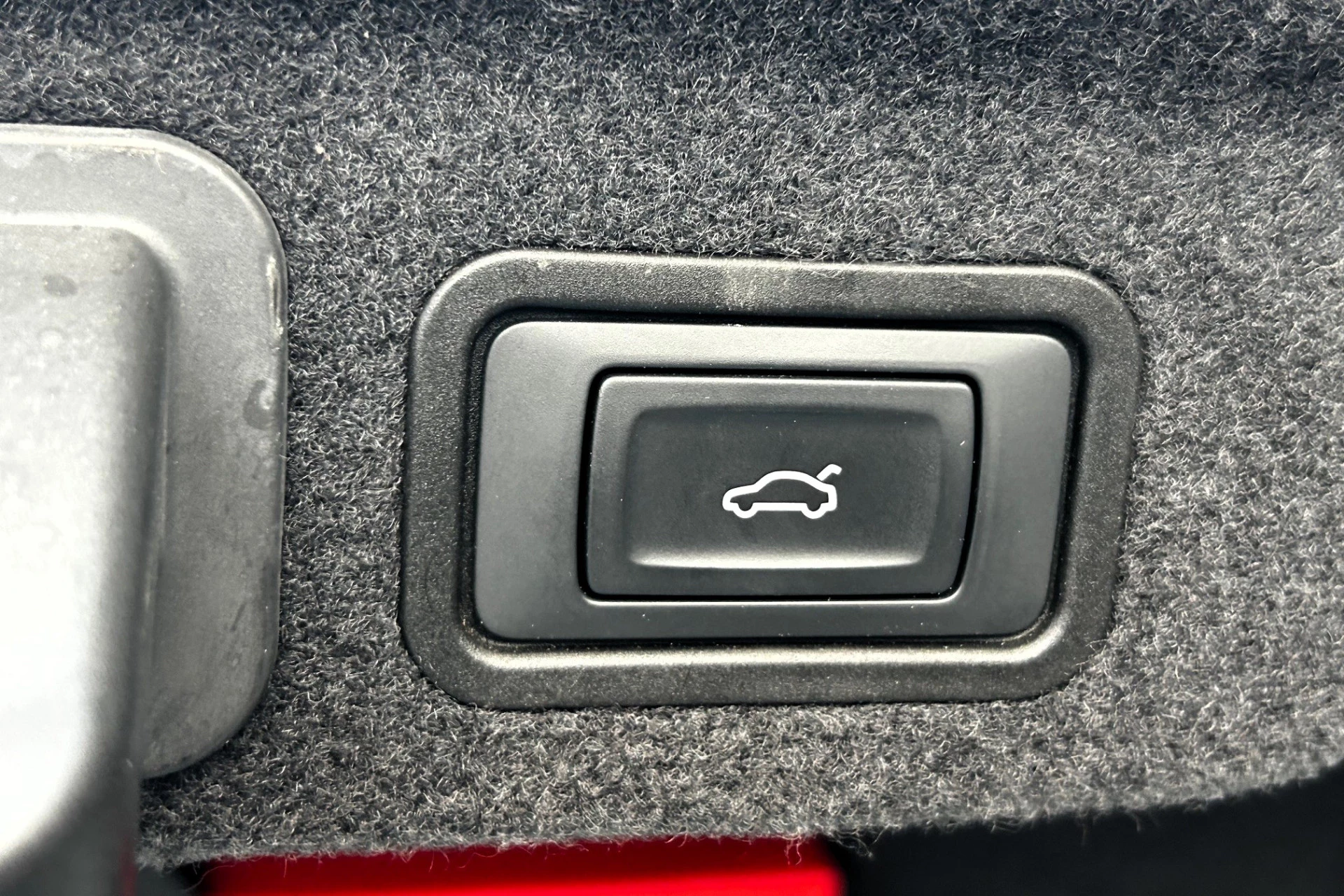 Hoofdafbeelding Audi A8