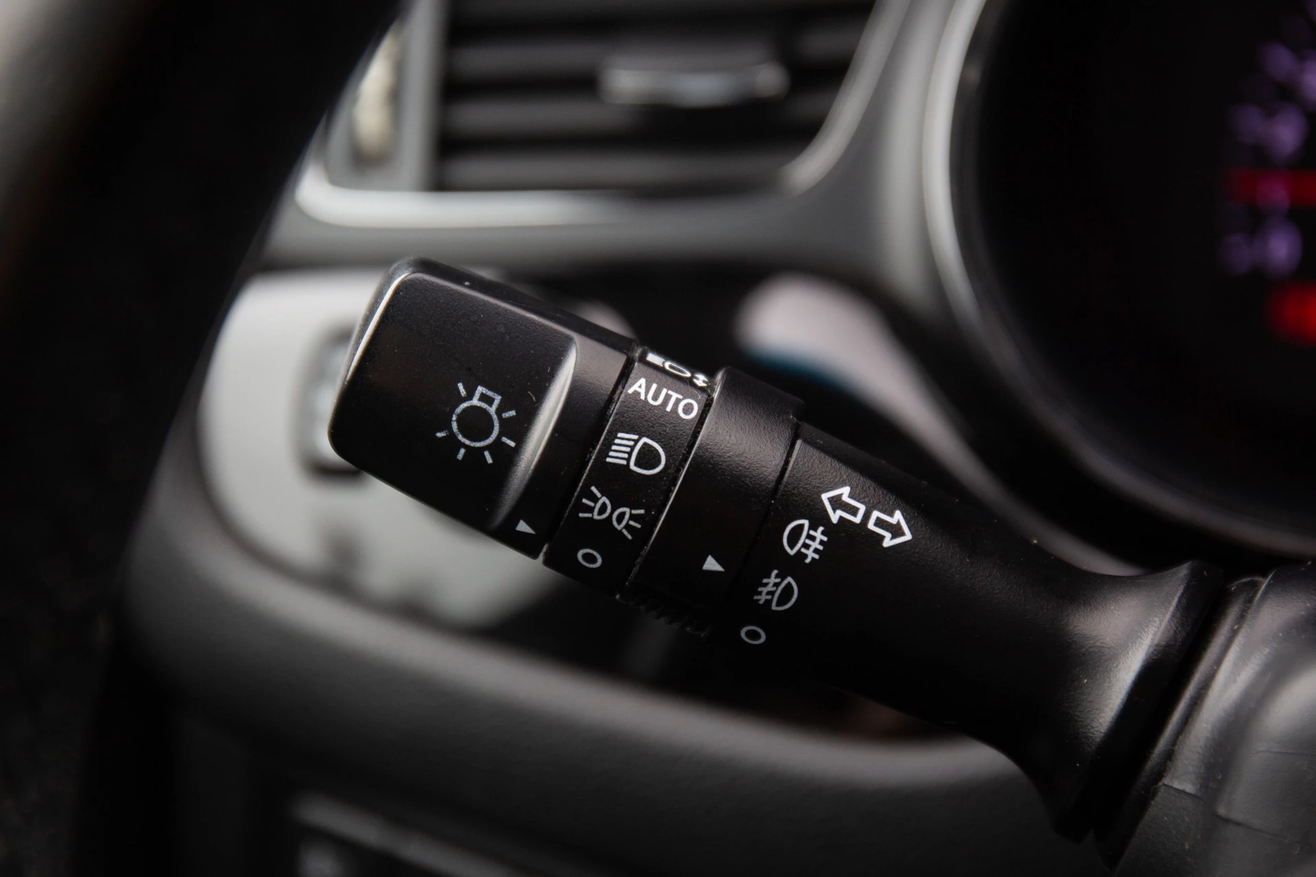 Hoofdafbeelding Kia cee'd