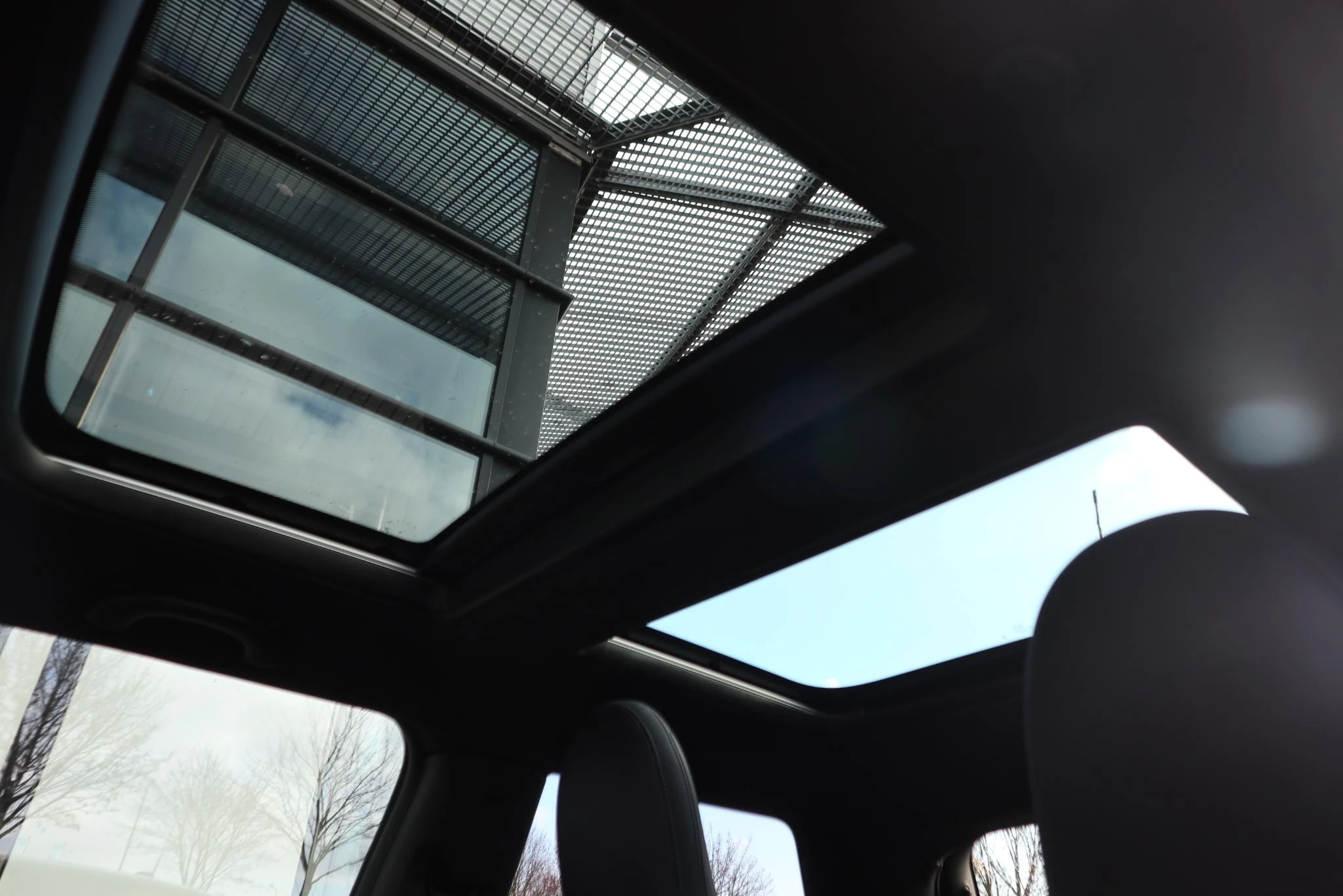 Hoofdafbeelding MINI 3-deurs