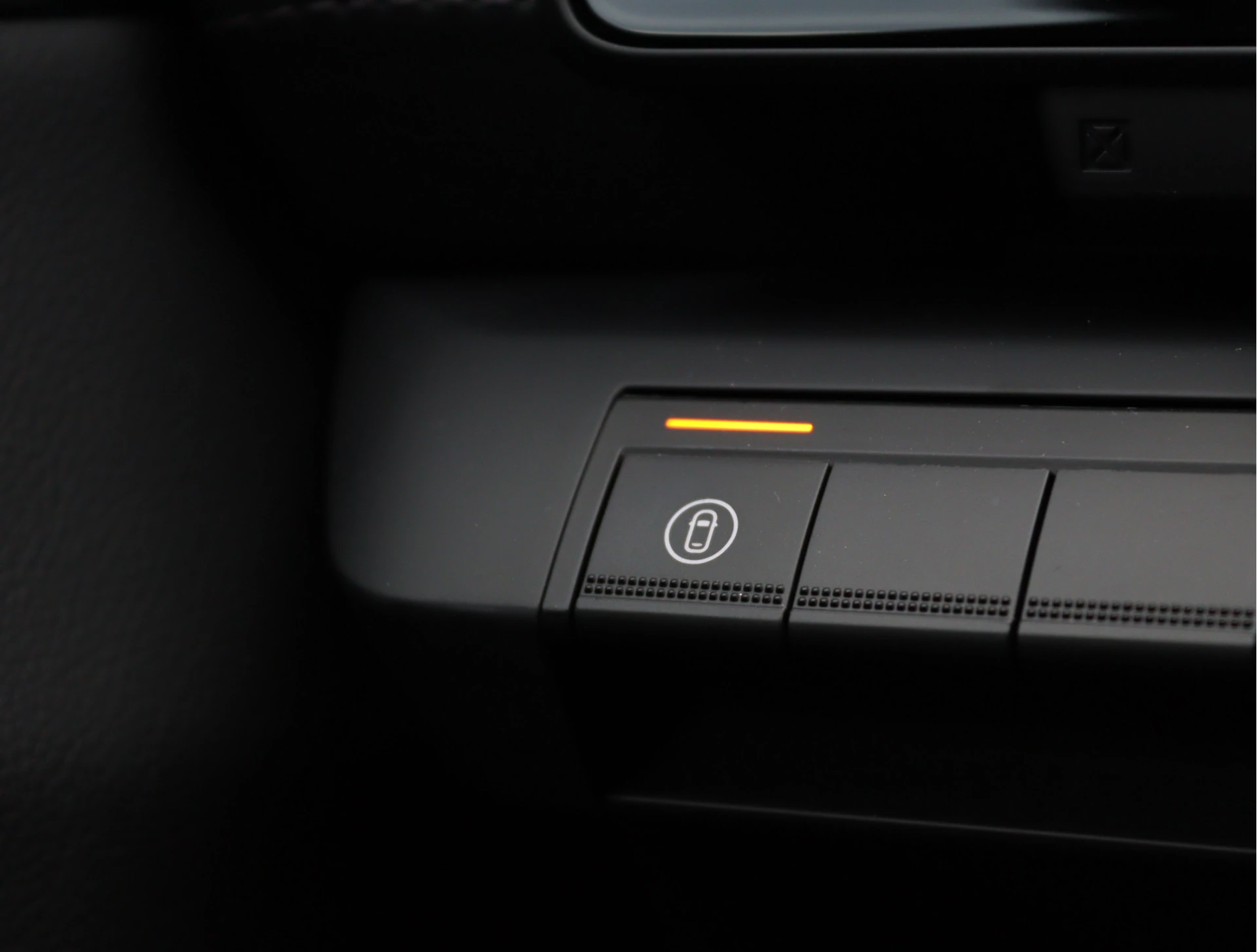 Hoofdafbeelding Renault Megane E-Tech