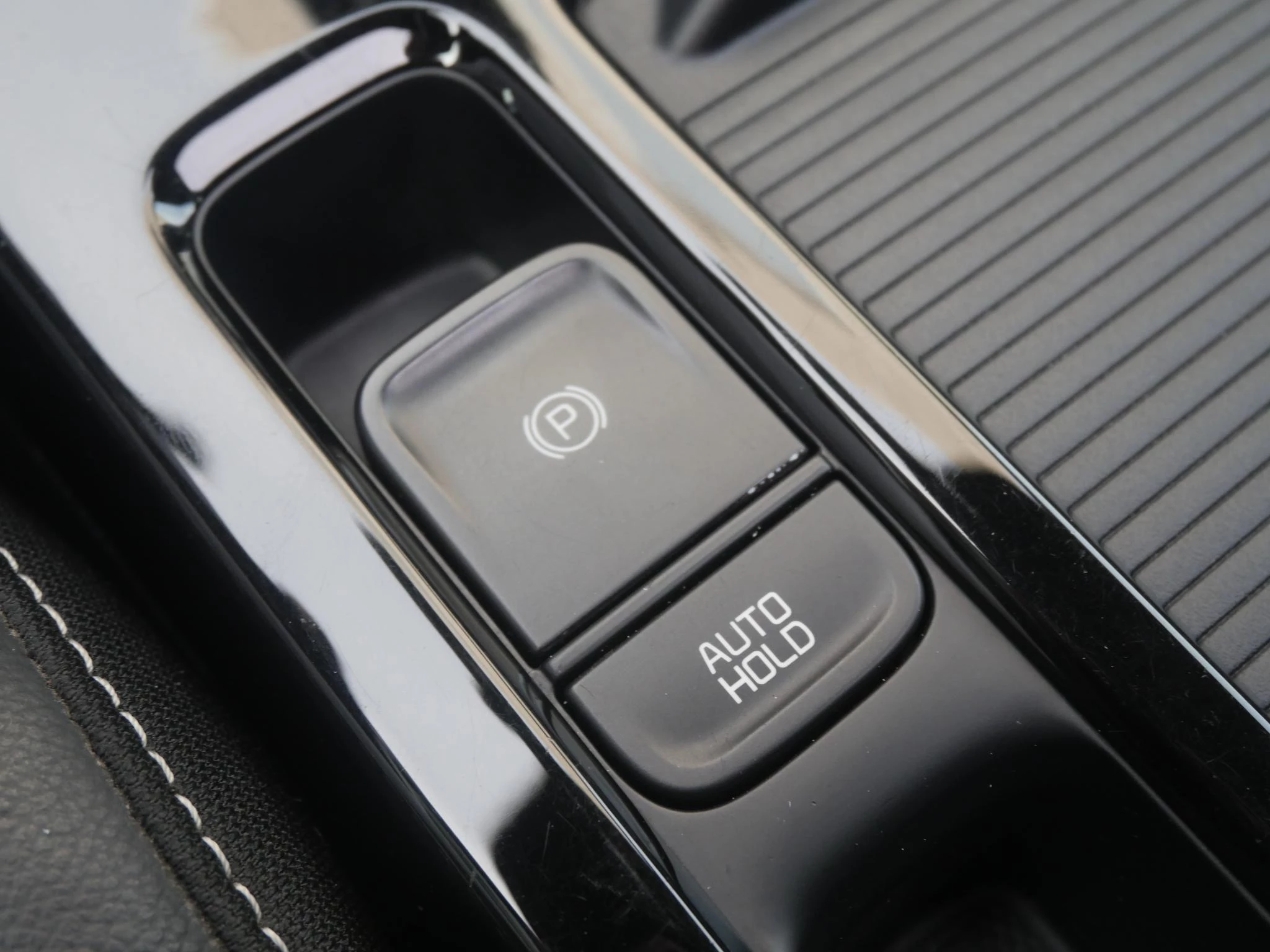 Hoofdafbeelding Kia Ceed