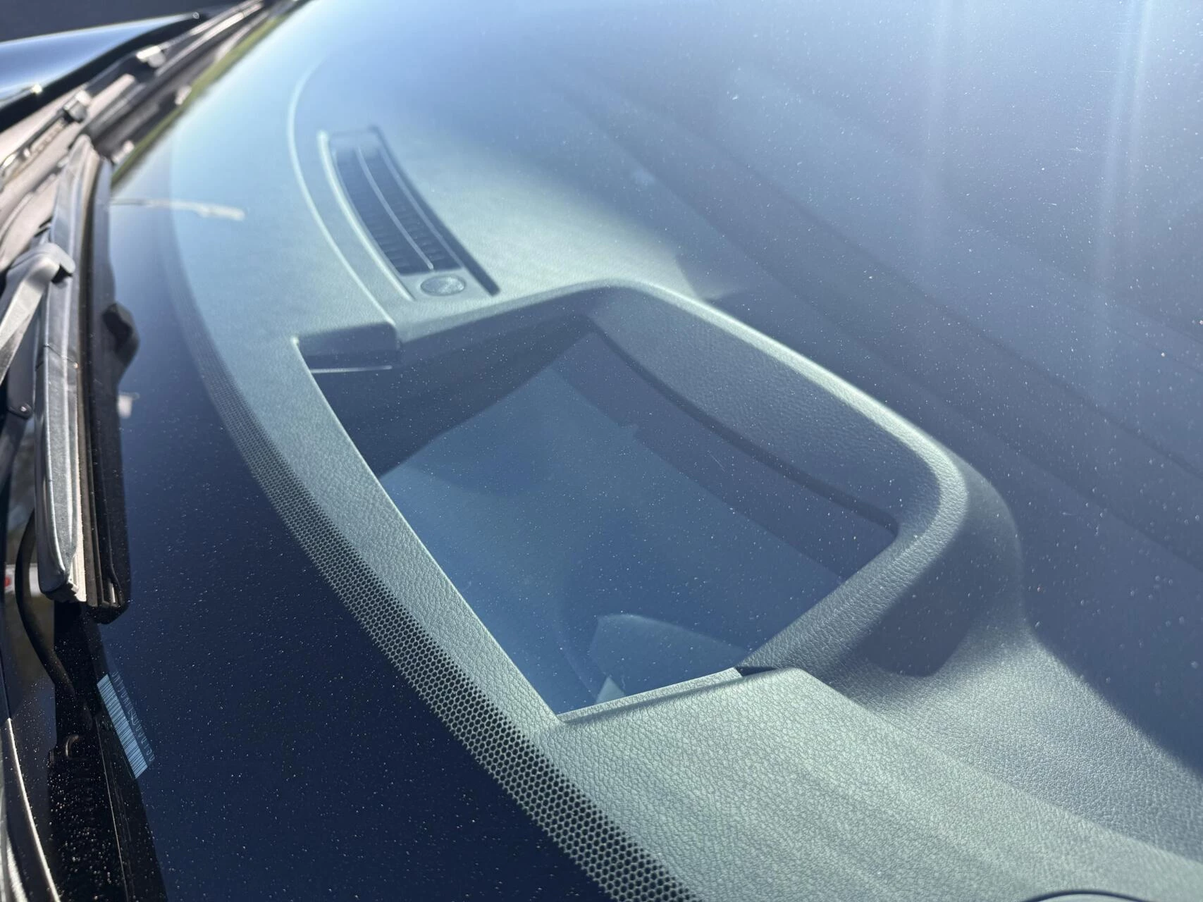 Hoofdafbeelding Nissan ARIYA