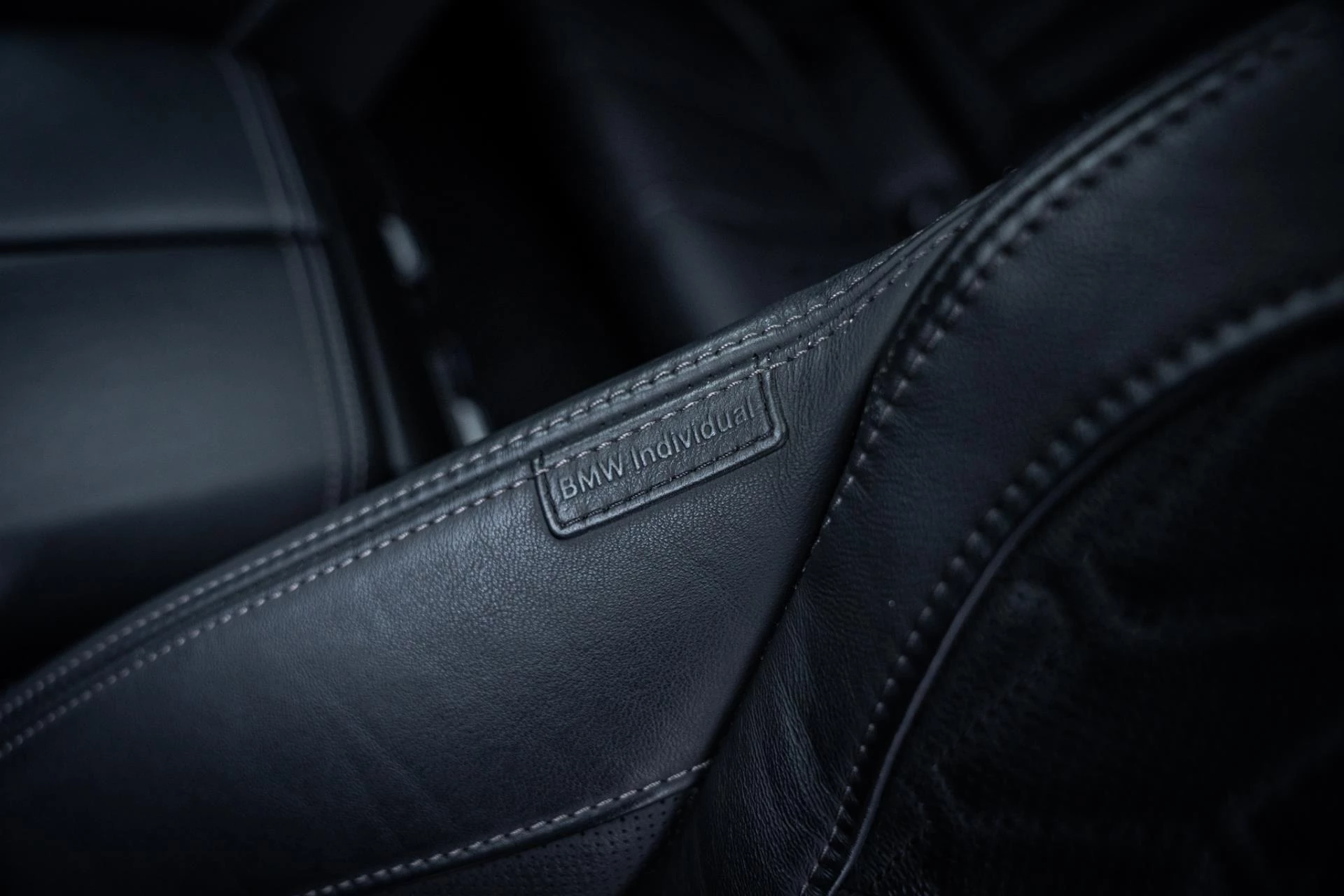 Hoofdafbeelding BMW X6