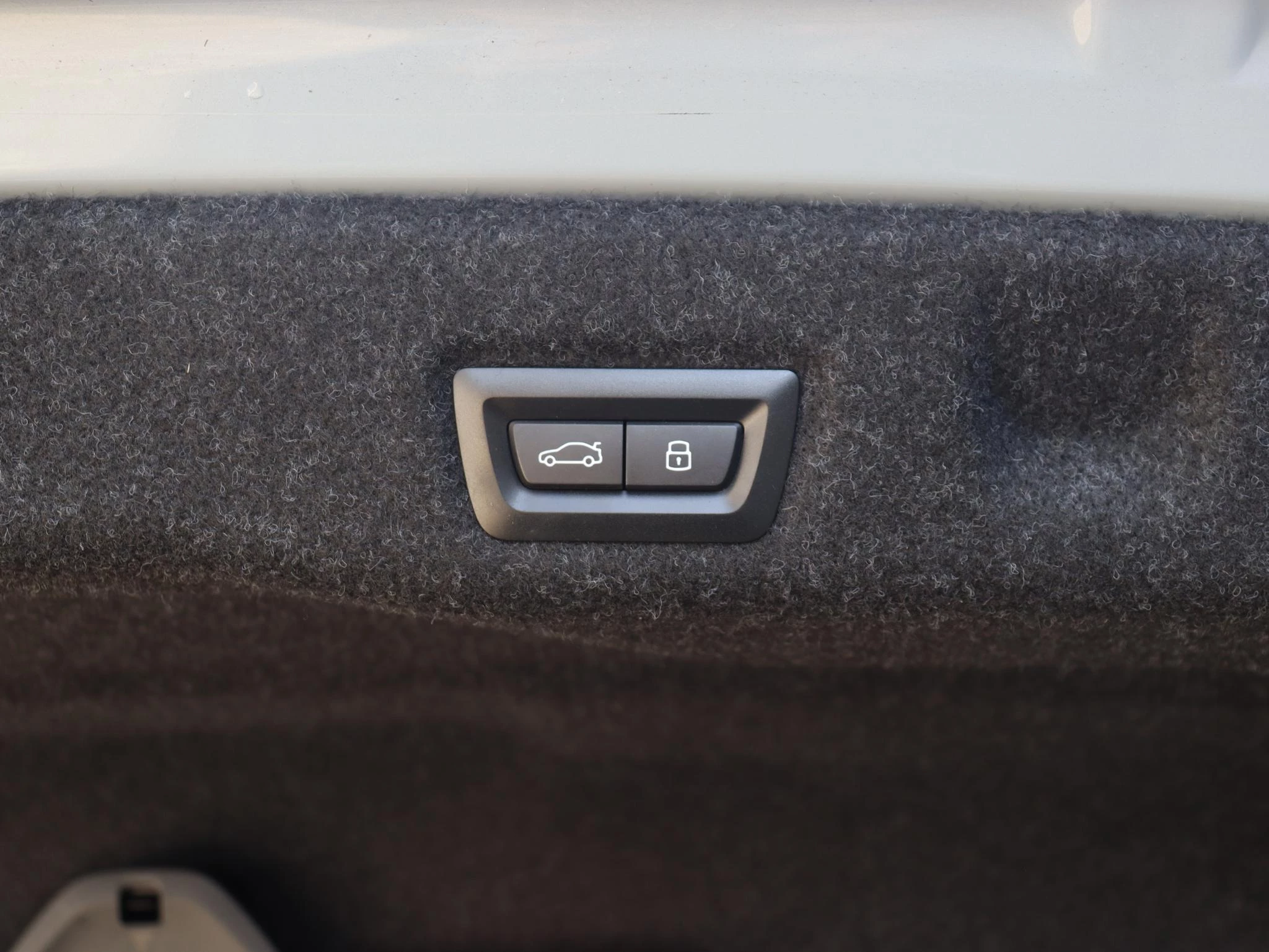 Hoofdafbeelding BMW i5