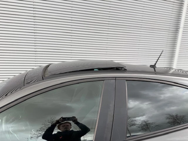 Hoofdafbeelding Alfa Romeo Giulietta