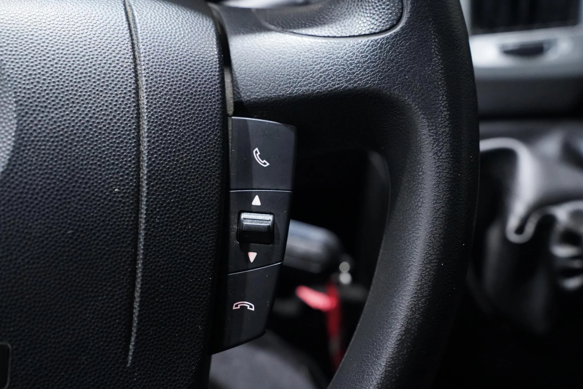 Hoofdafbeelding Fiat Ducato