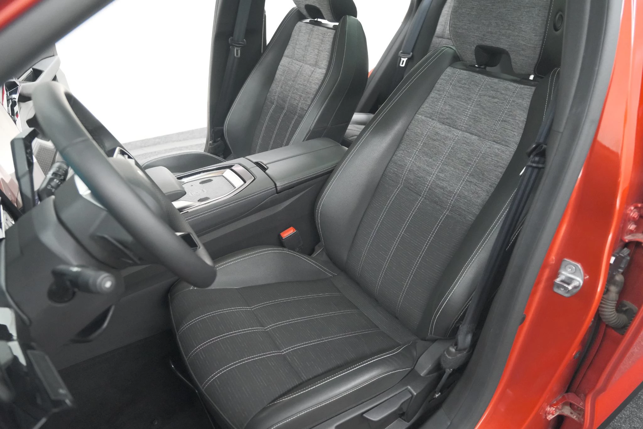 Hoofdafbeelding Renault Austral