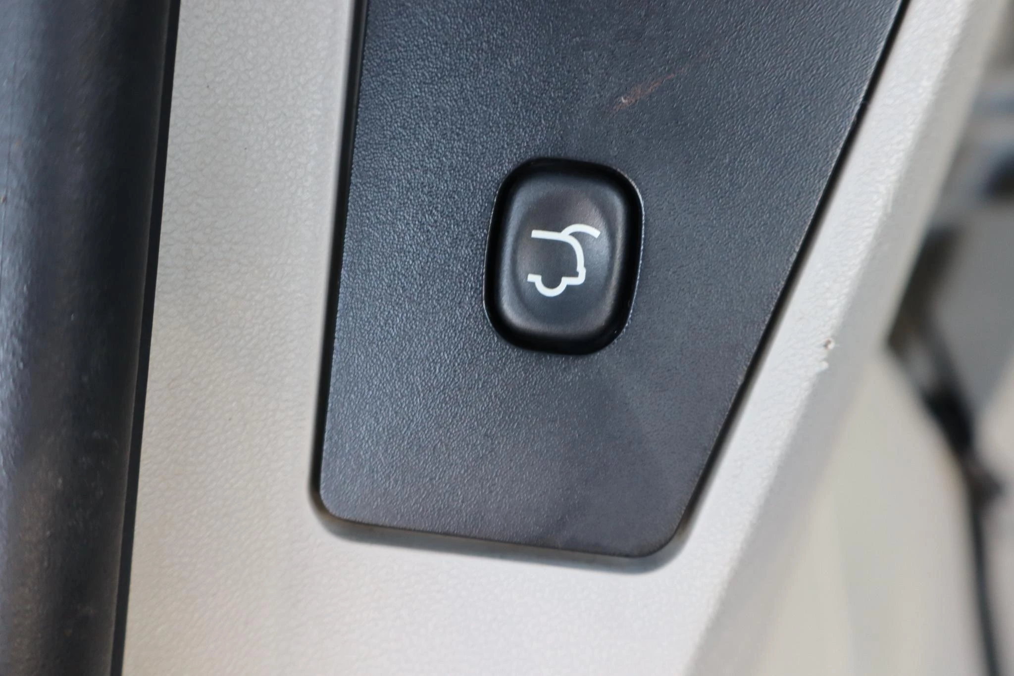 Hoofdafbeelding Chrysler Grand Voyager
