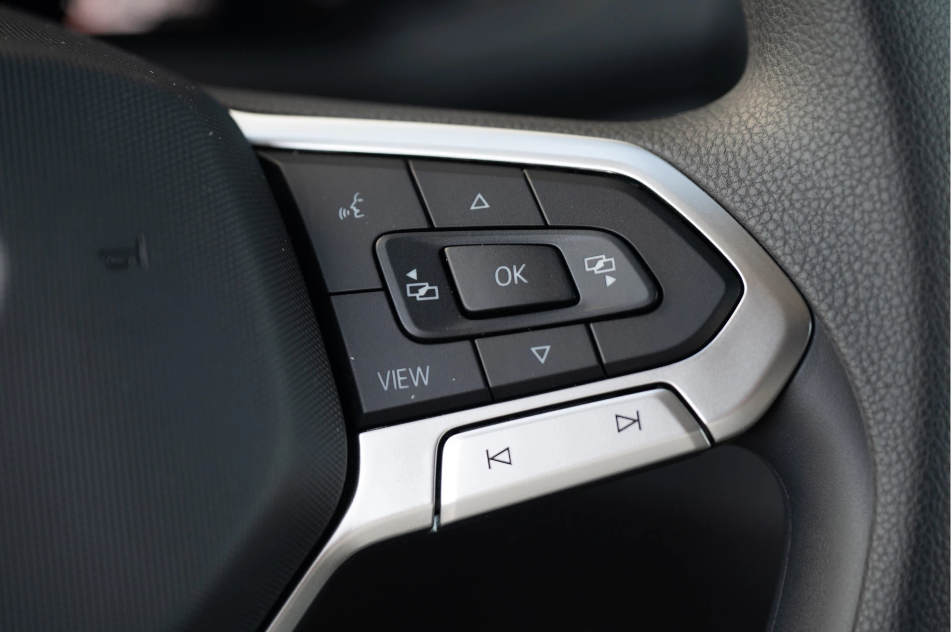 Hoofdafbeelding MAN TGE