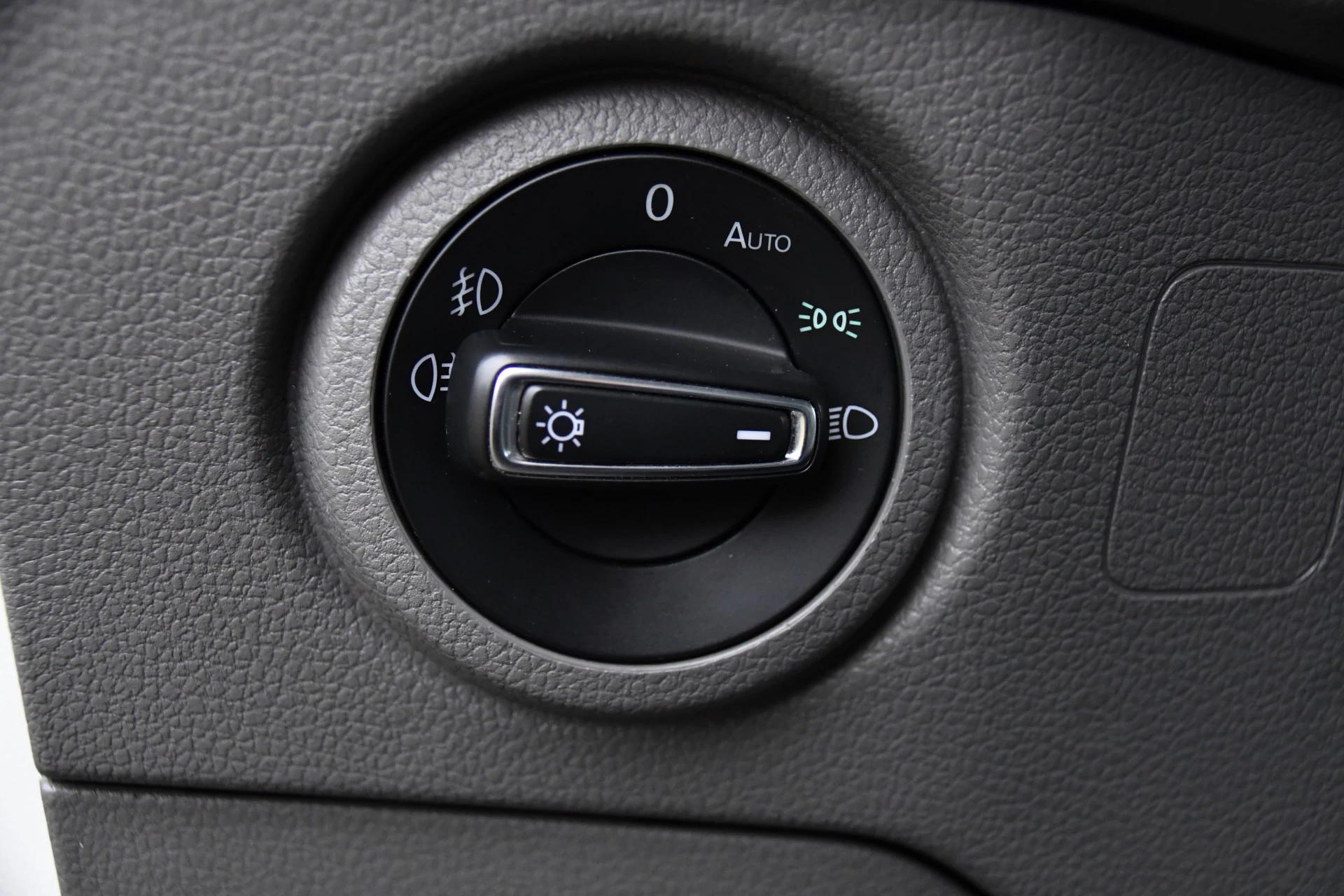 Hoofdafbeelding MAN TGE