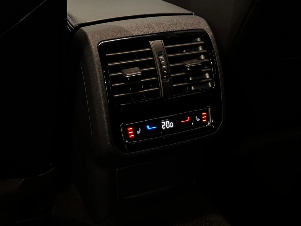 Hoofdafbeelding Volkswagen Arteon