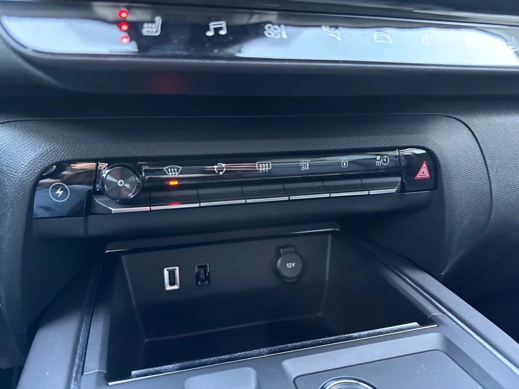 Hoofdafbeelding Citroën C5