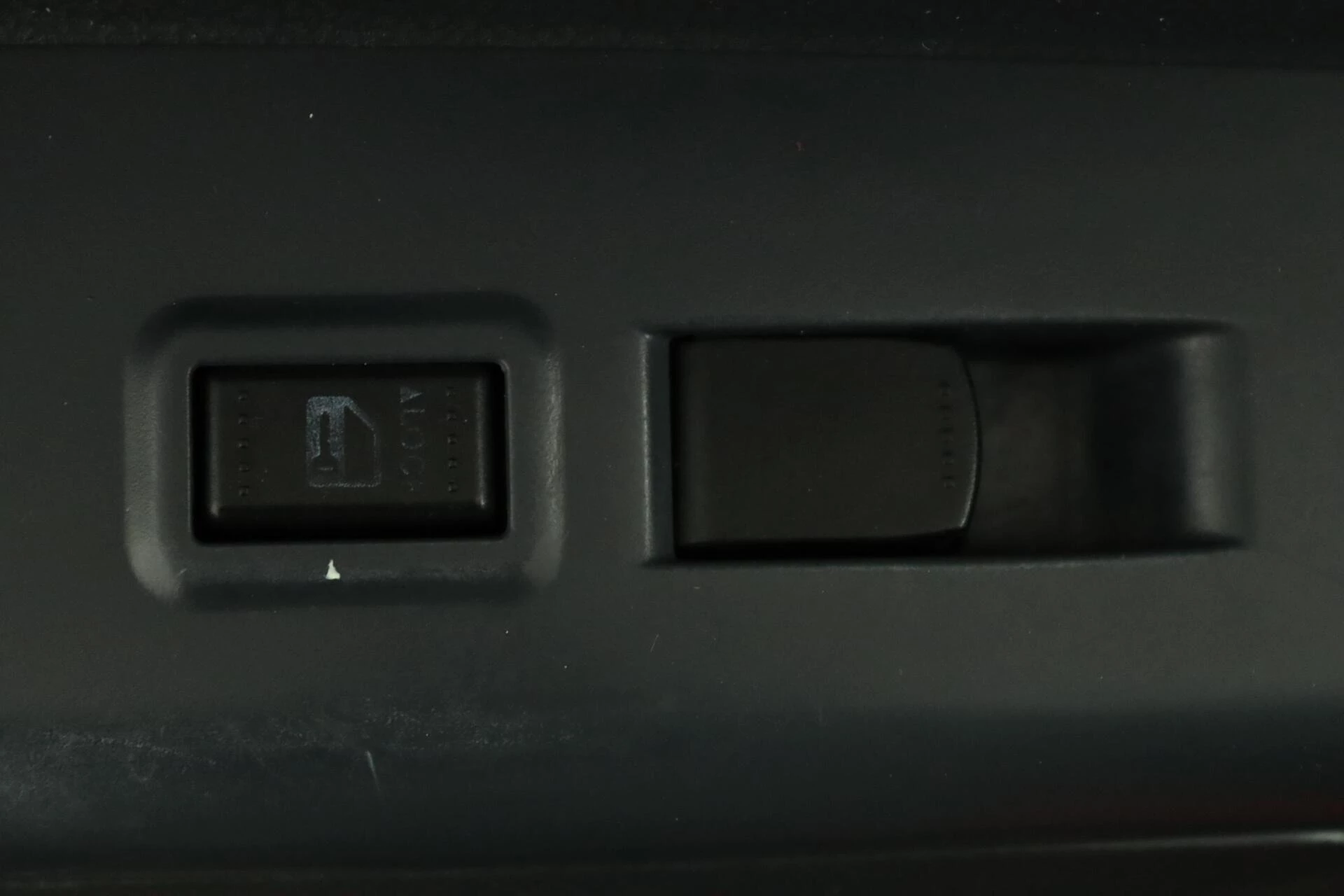 Hoofdafbeelding Suzuki Alto