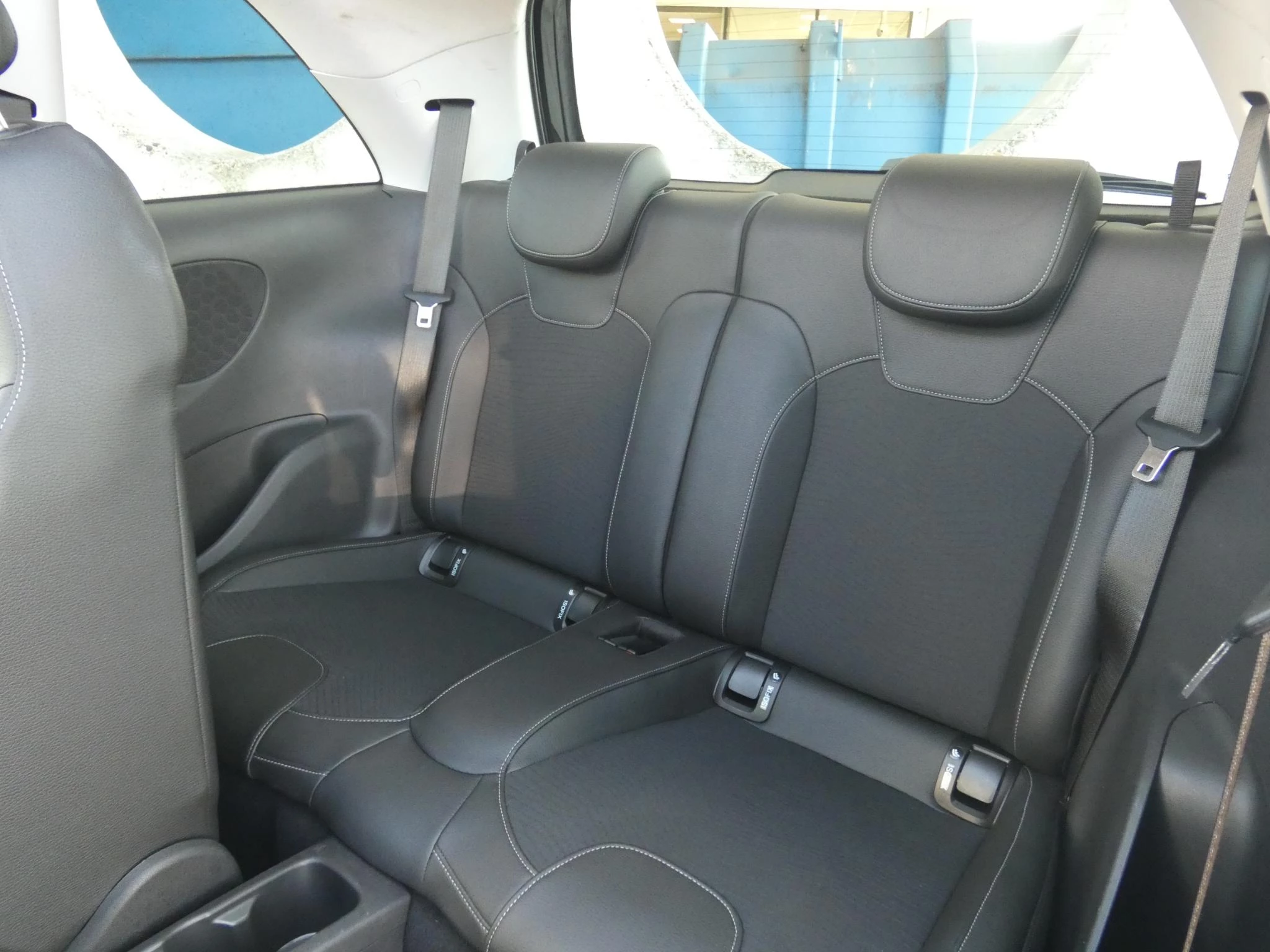 Hoofdafbeelding Opel ADAM