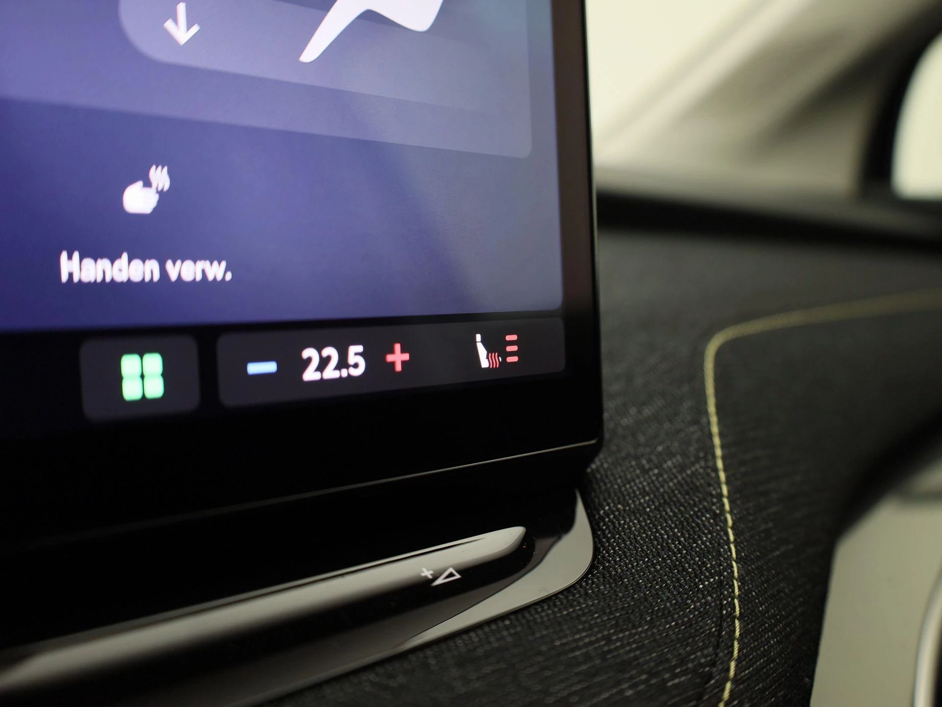 Hoofdafbeelding Škoda Elroq