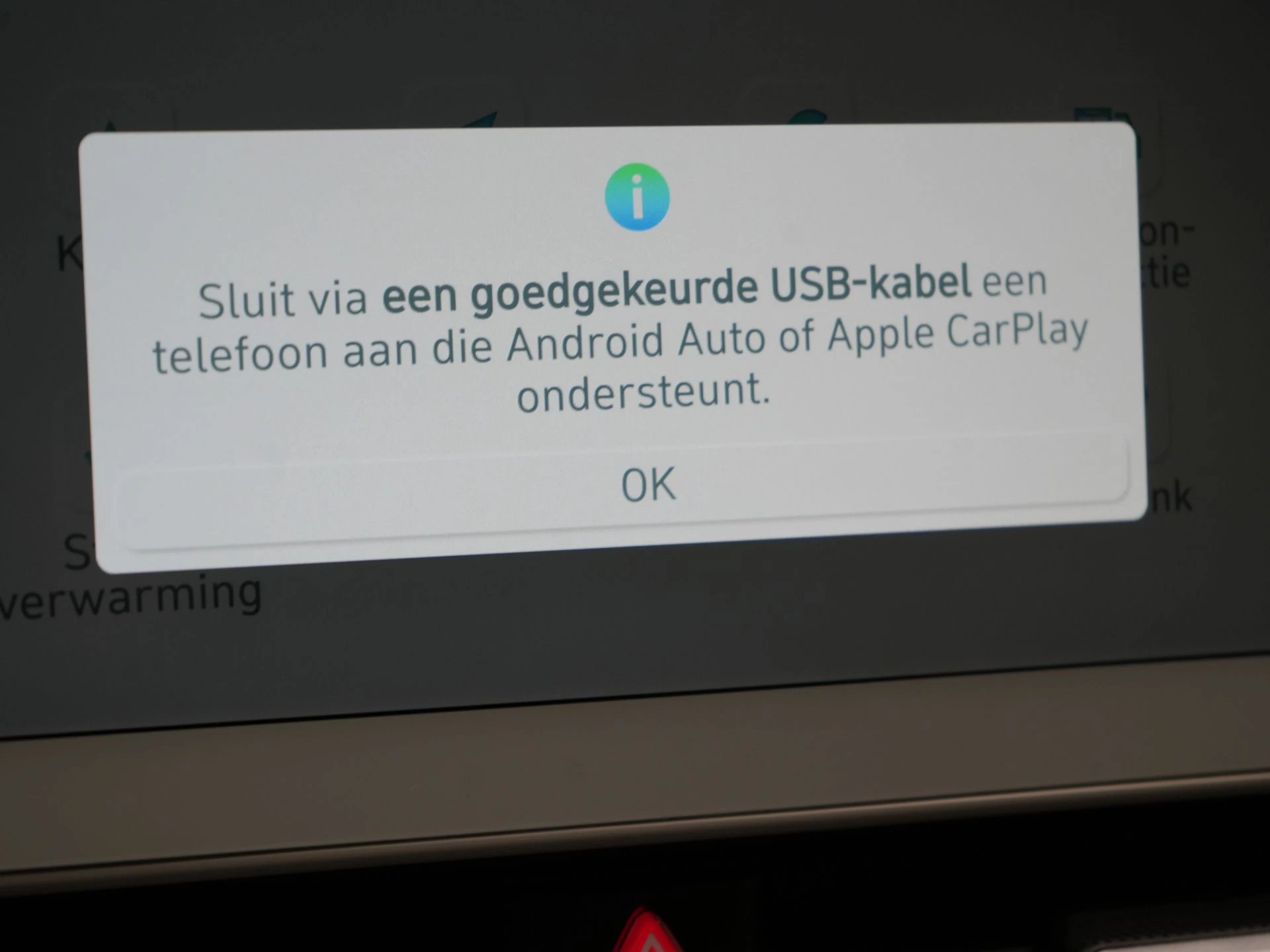 Hoofdafbeelding Hyundai IONIQ 5