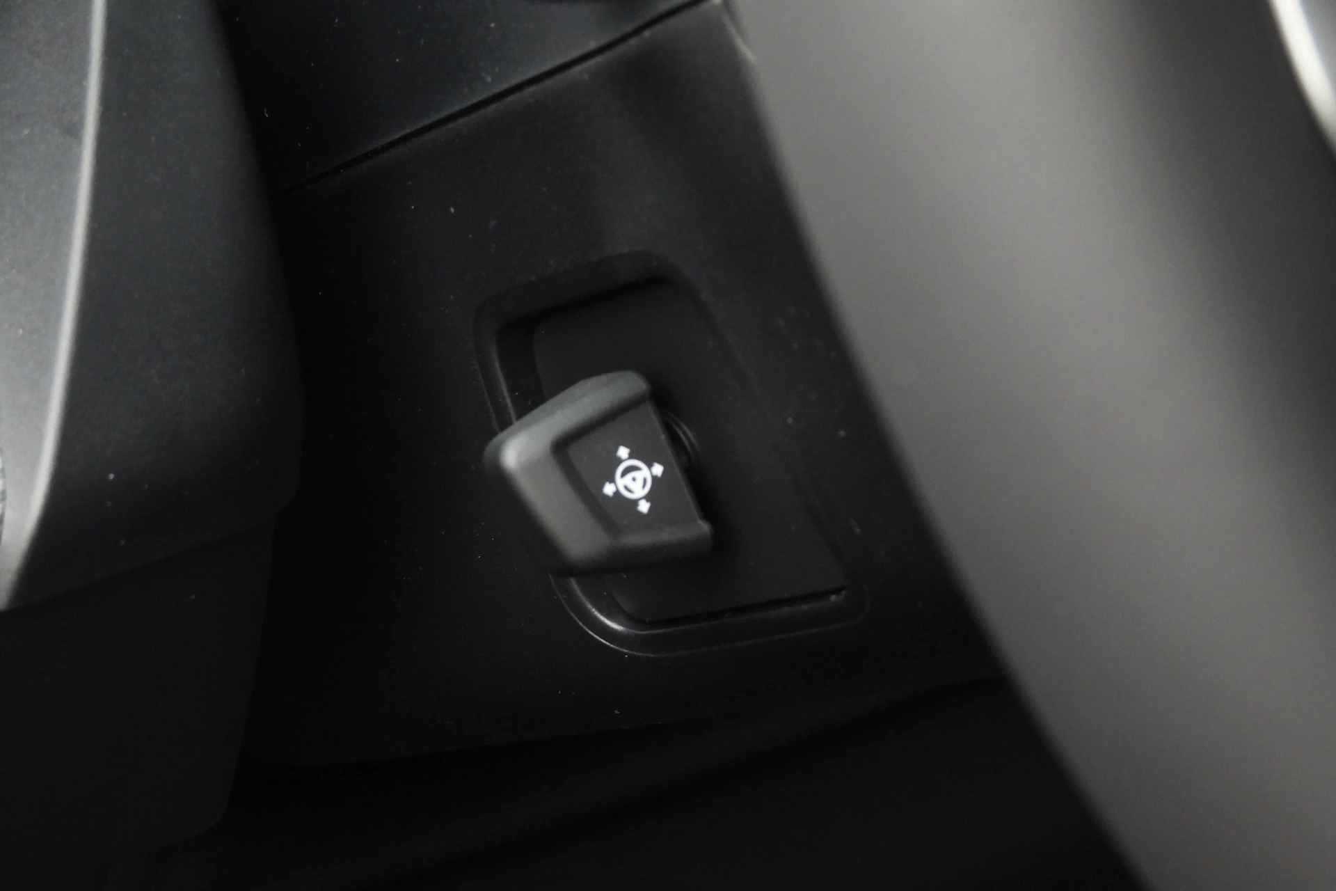 Hoofdafbeelding BMW i5