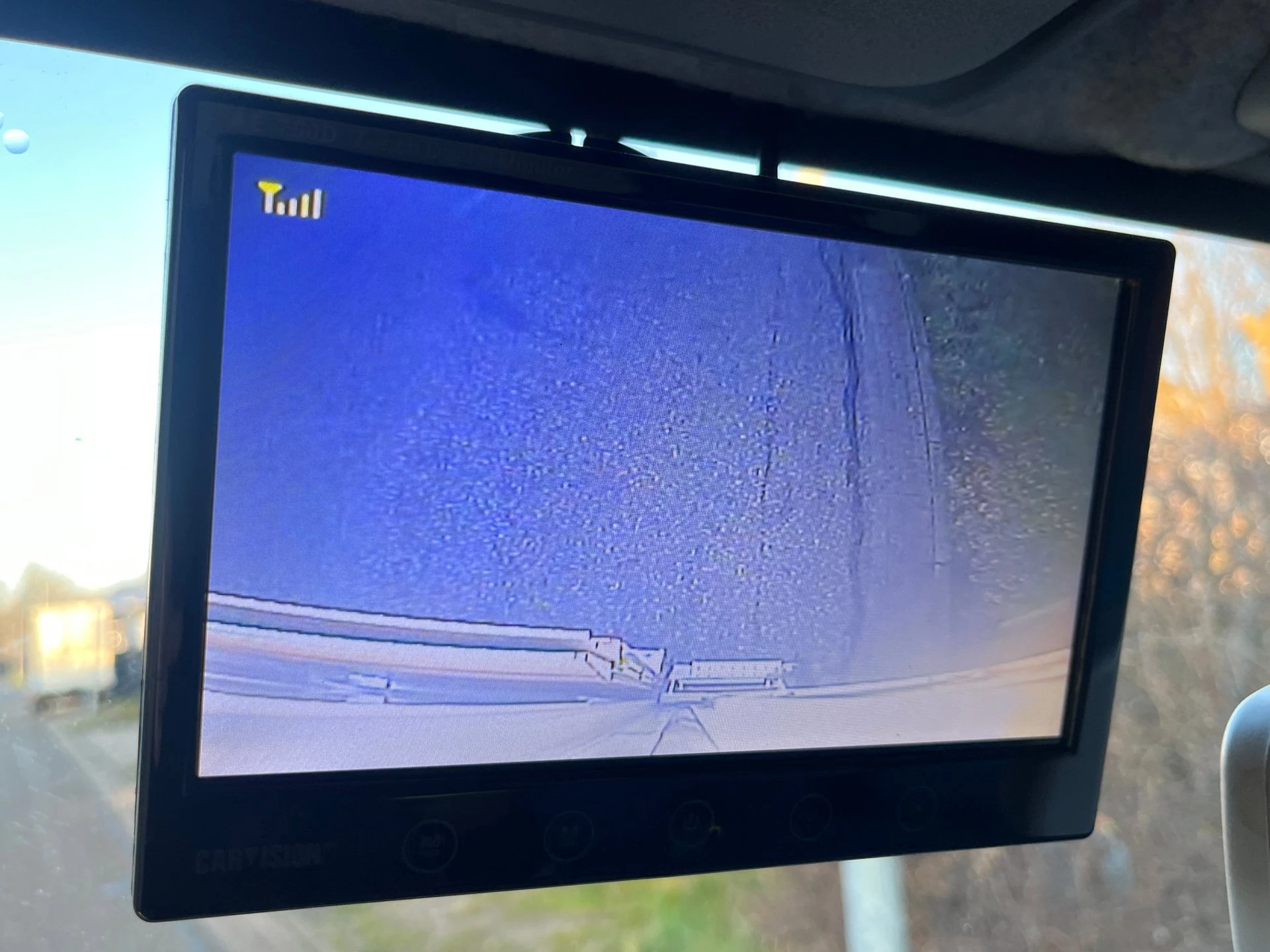 Hoofdafbeelding Mitsubishi Canter