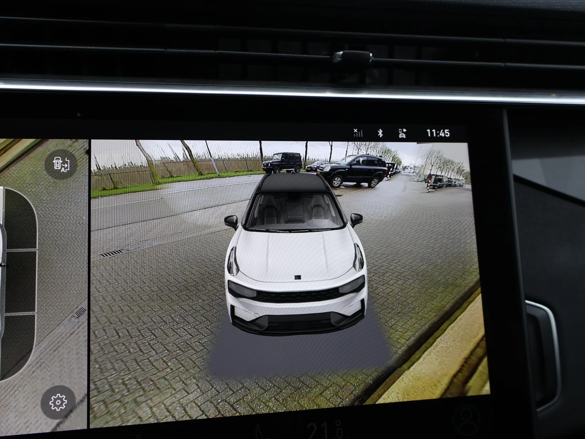 Hoofdafbeelding Lynk & Co 01