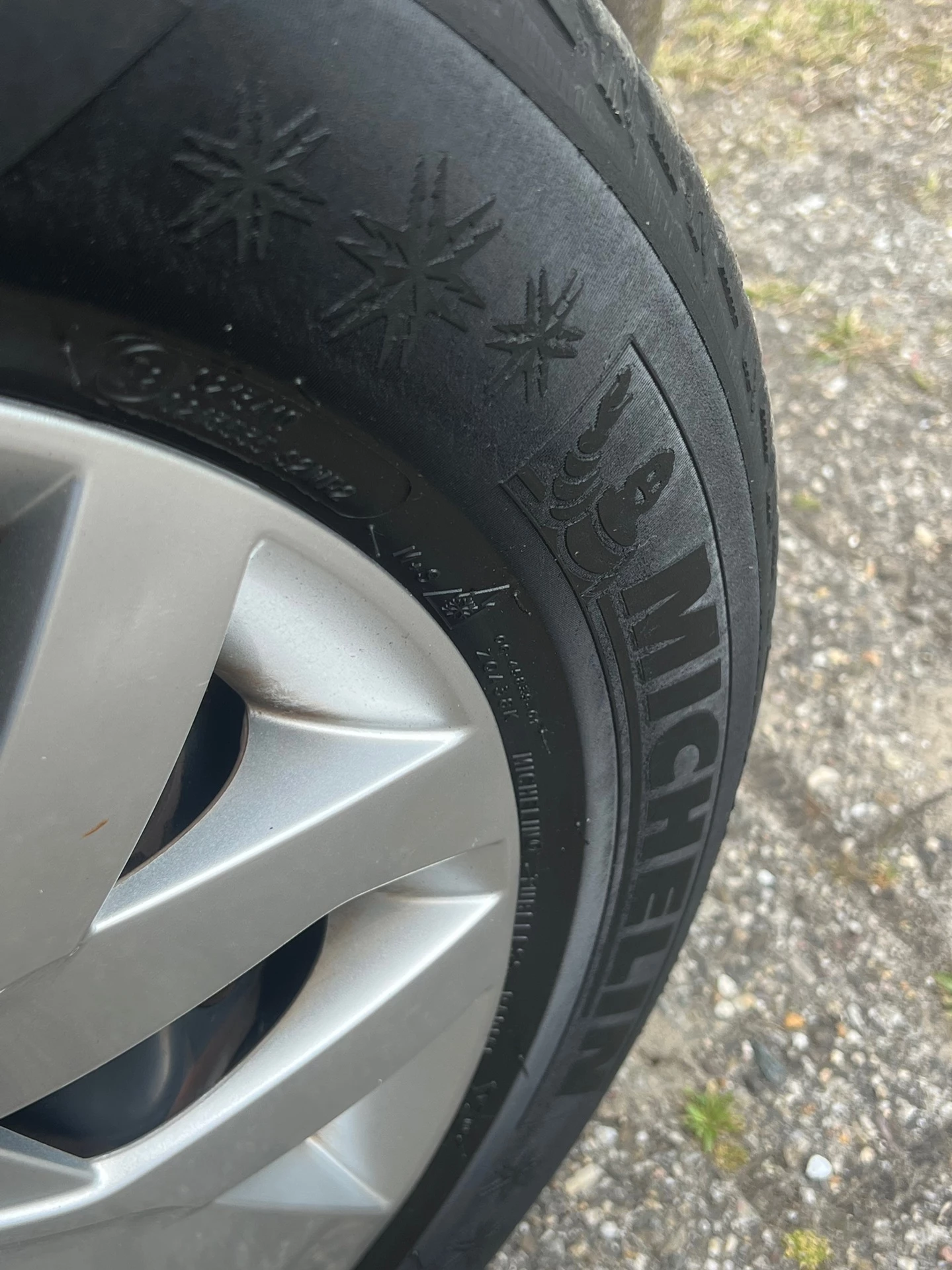 Hoofdafbeelding Citroën C4 Picasso