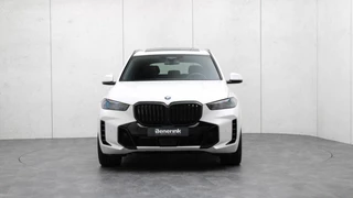 BMW X5 xDrive50e M-Sport Pro | Stoelventilatie | Harman/Kardon | Panoramadak | Head-up | Trekhaak