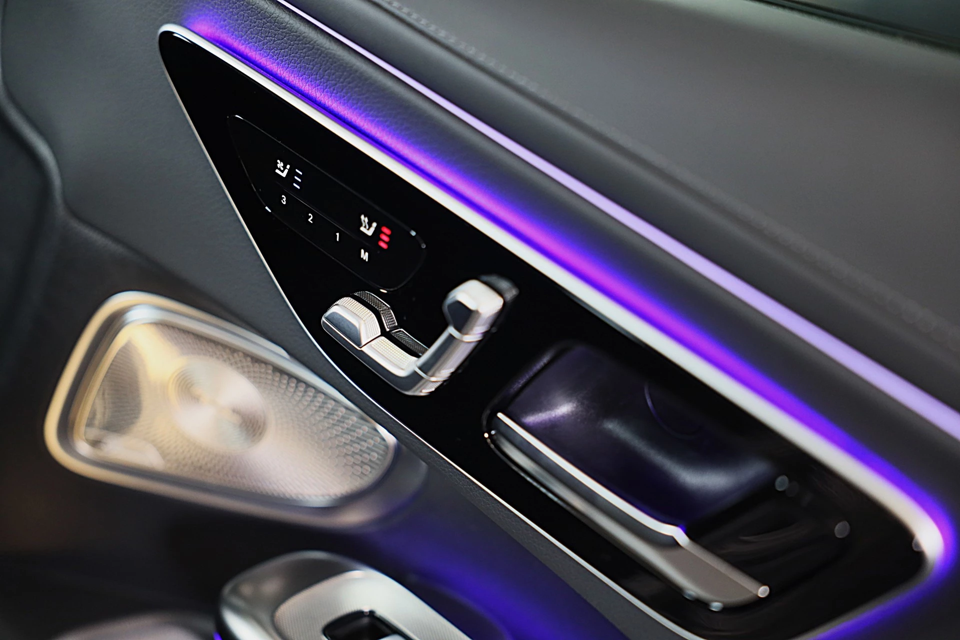 Hoofdafbeelding Mercedes-Benz CLE