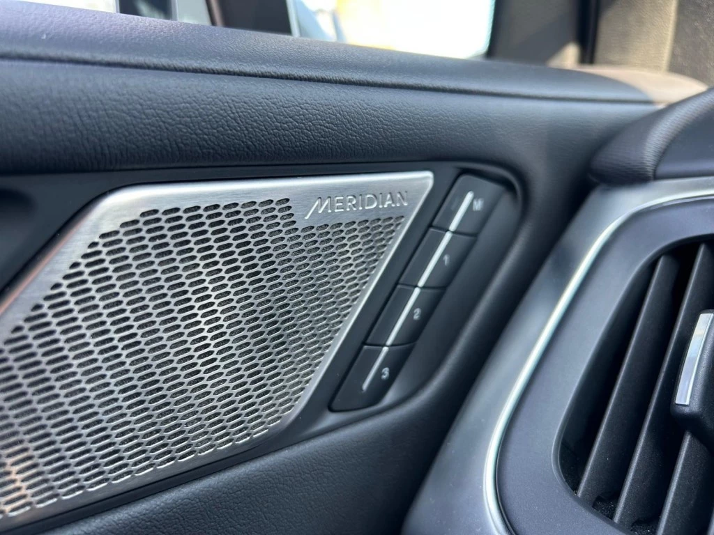 Hoofdafbeelding Jaguar I-PACE